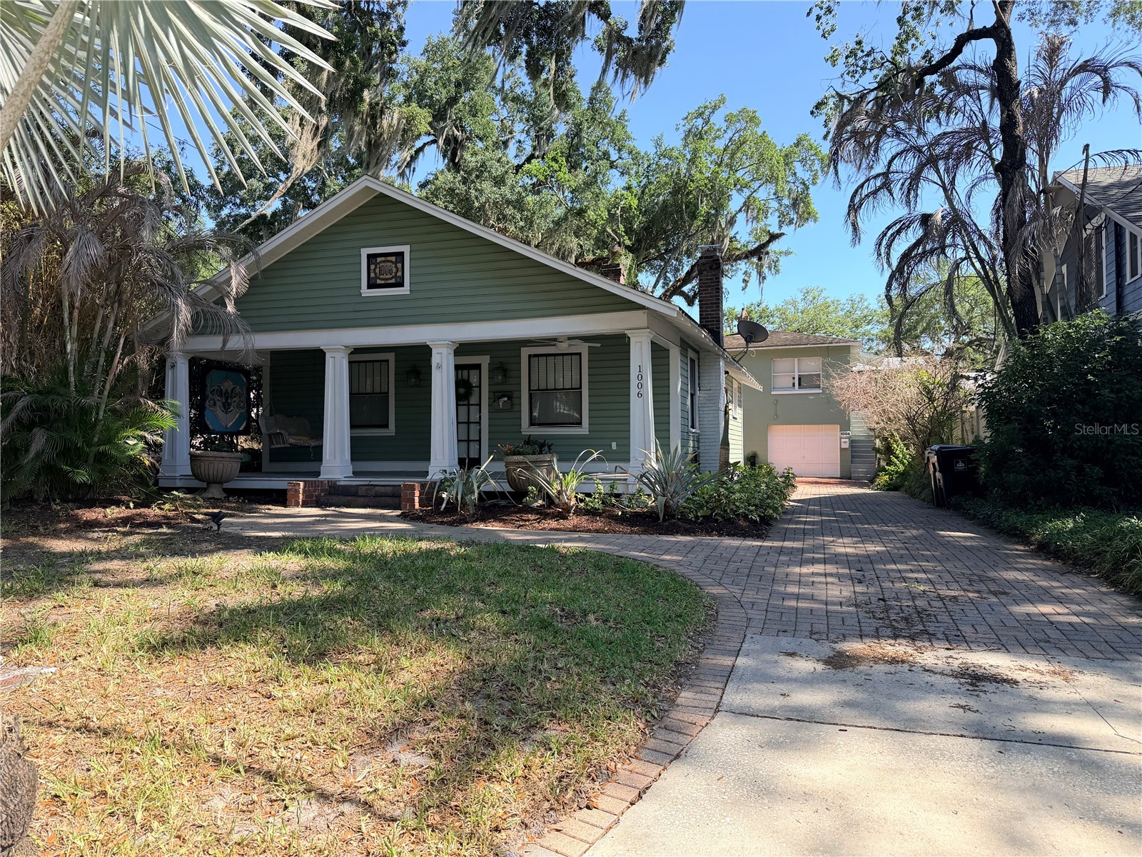 1004 Palmer Street Orlando FL 32801 O6406504 image1