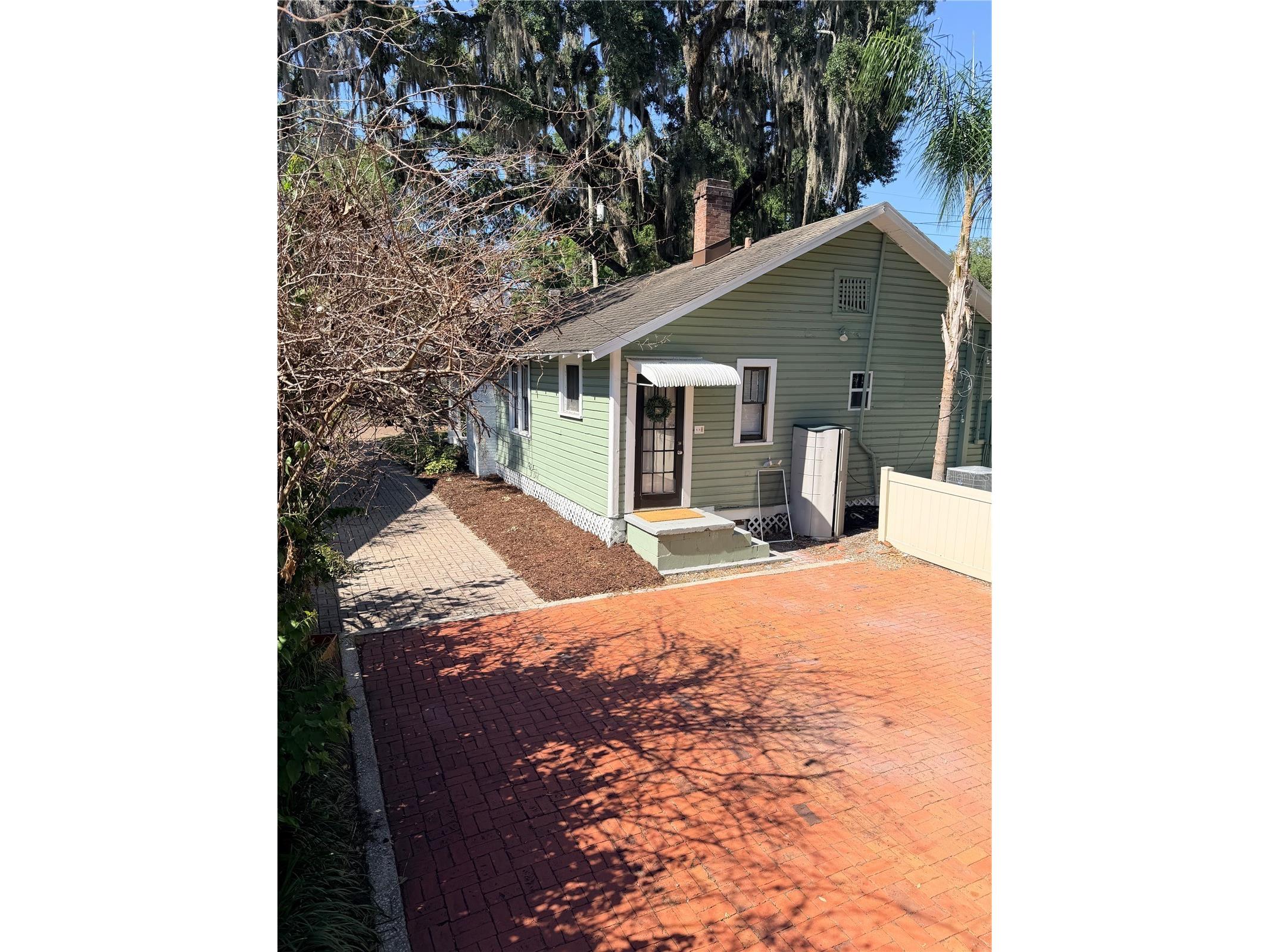 1004 Palmer Street Orlando FL 32801 O6406504 image10