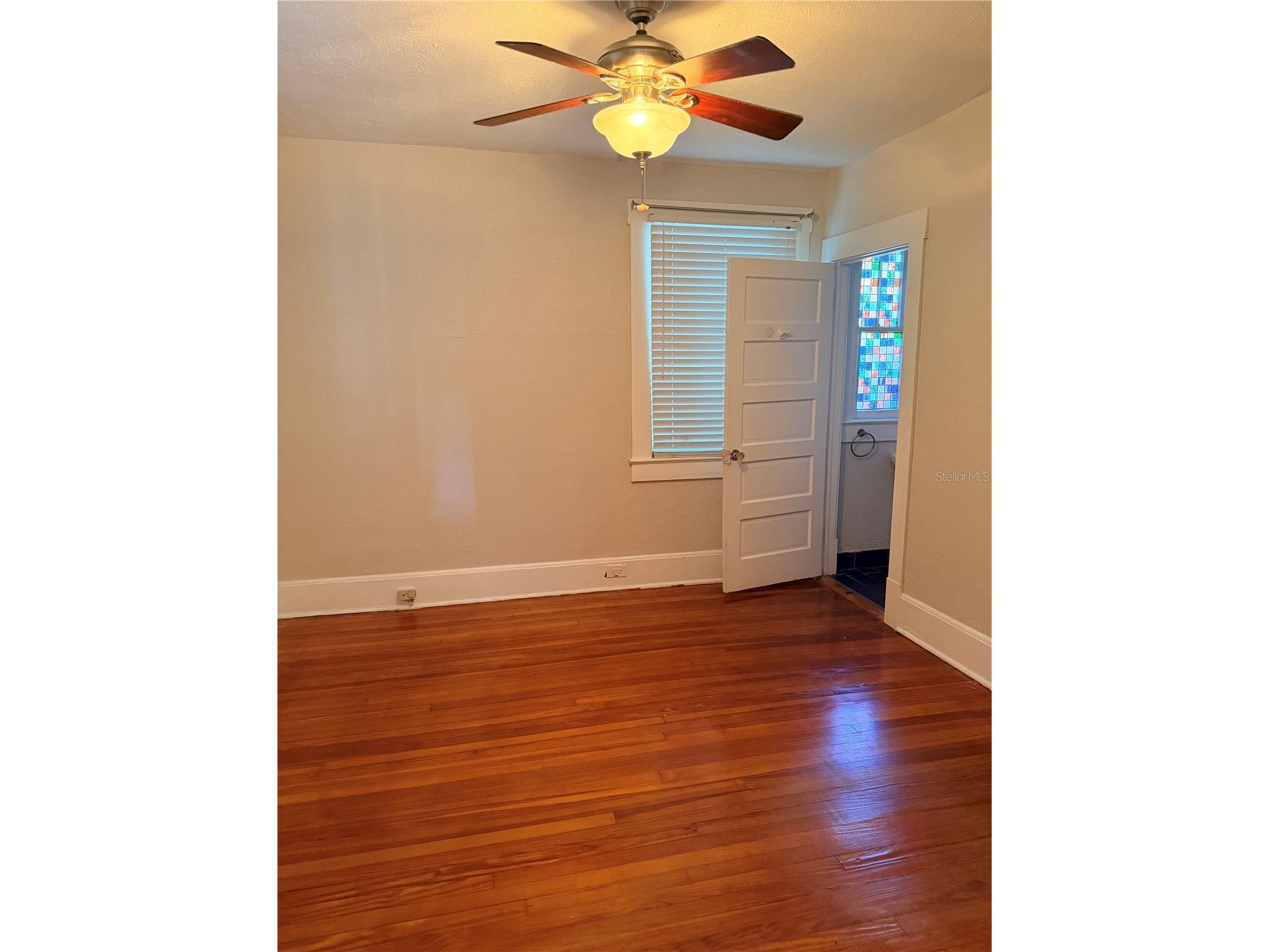 1004 Palmer Street Orlando FL 32801 O6406504 image11