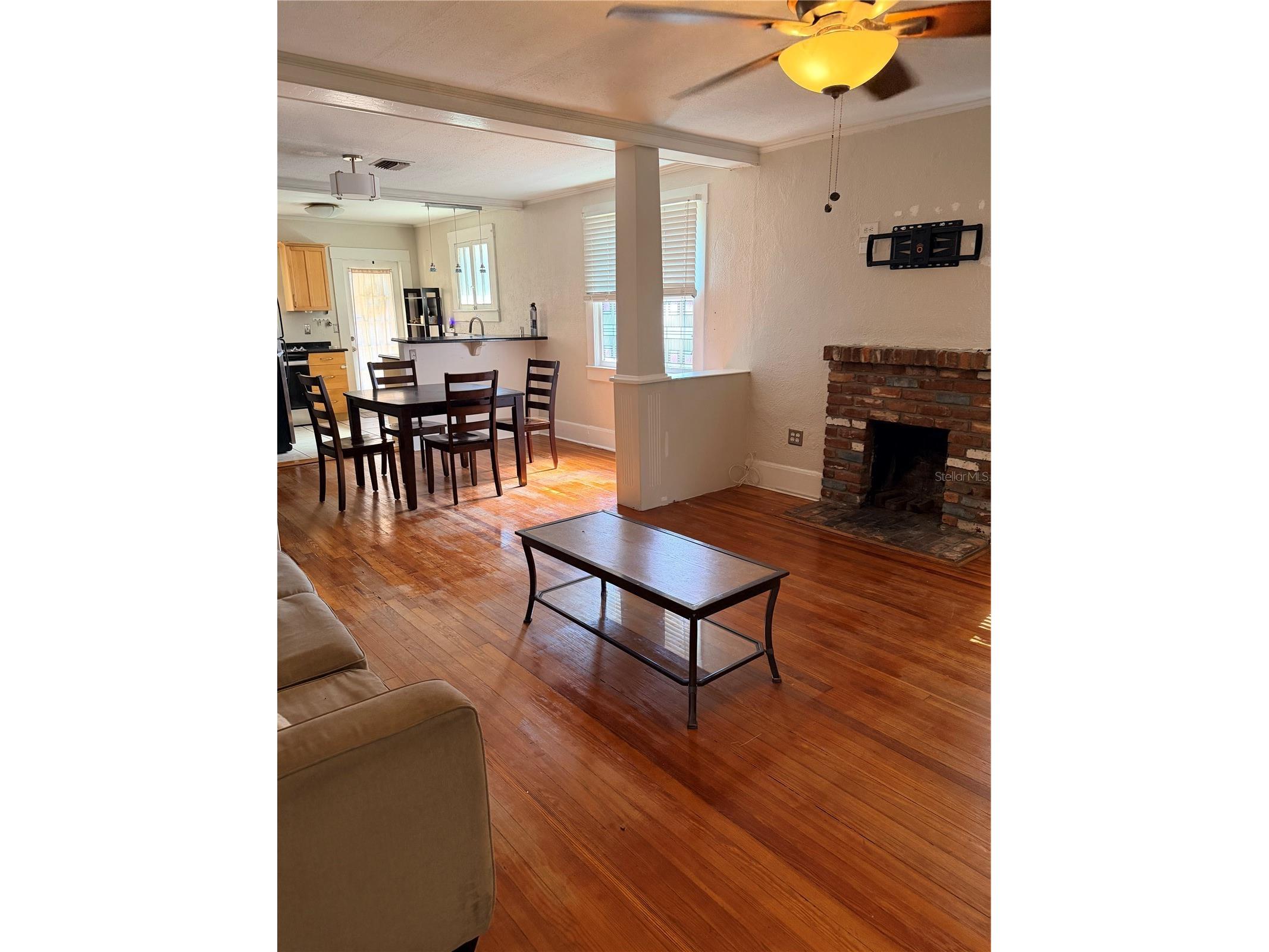 1004 Palmer Street Orlando FL 32801 O6406504 image17