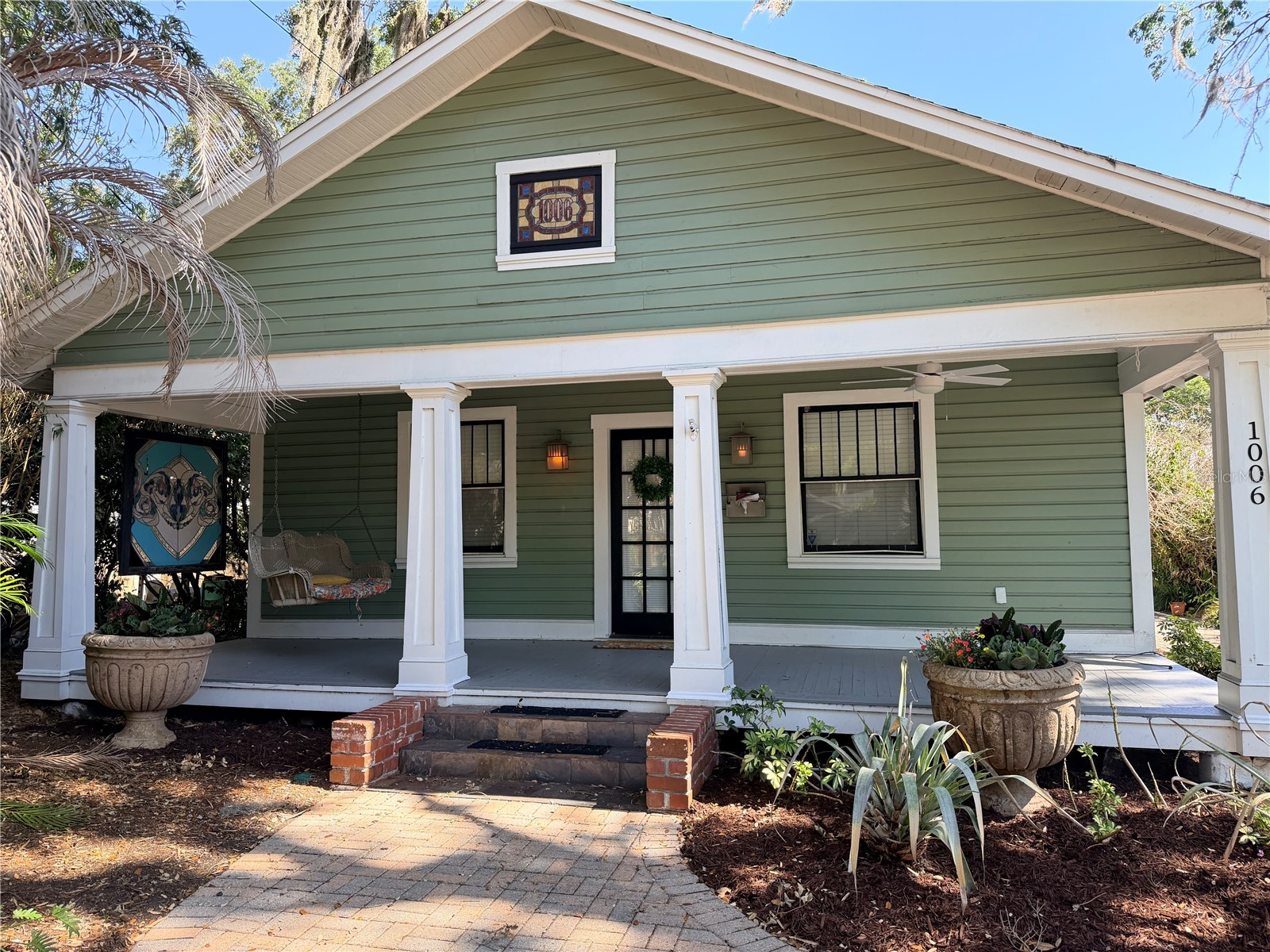 1004 Palmer Street Orlando FL 32801 O6406504 image2