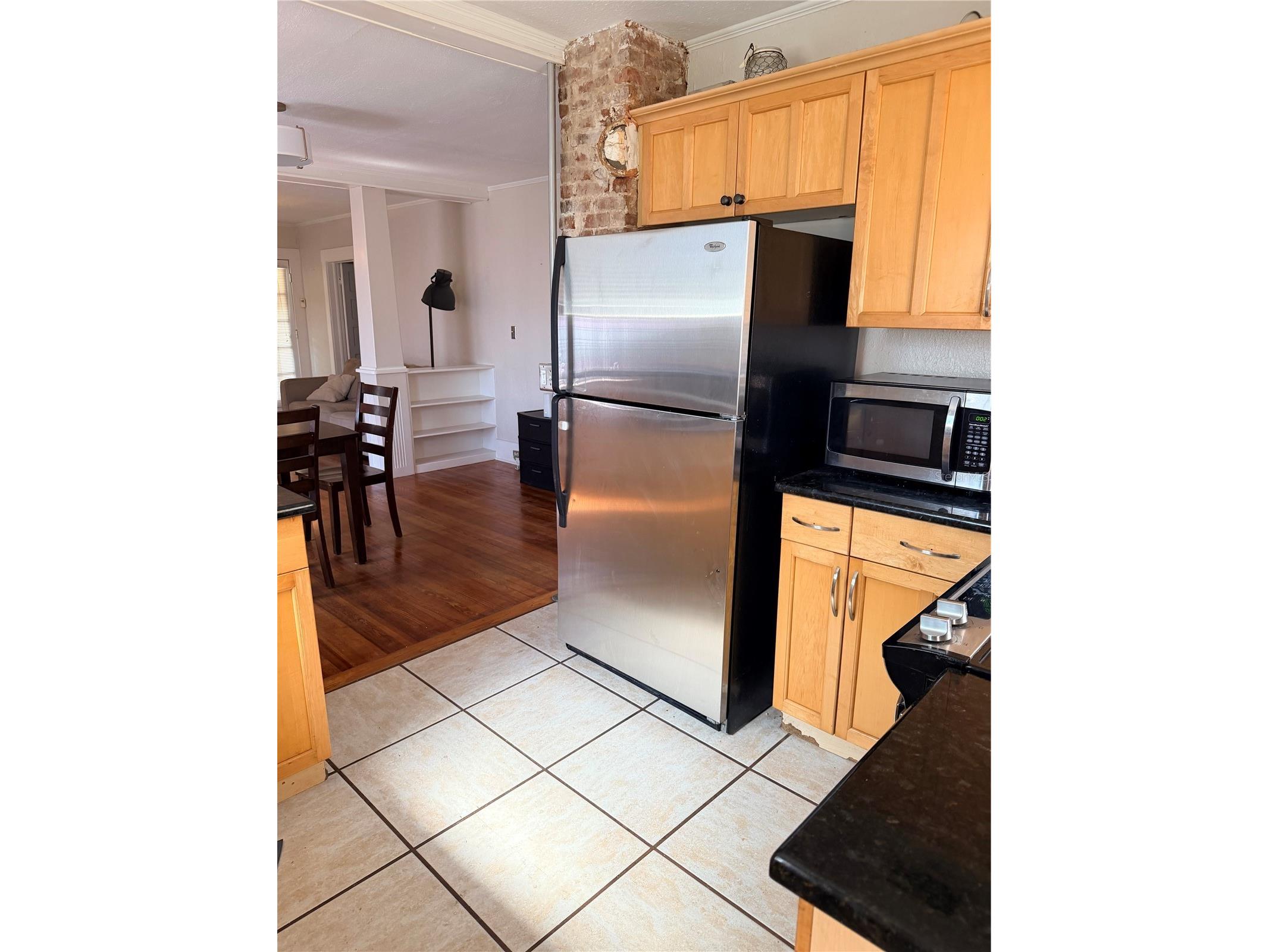 1004 Palmer Street Orlando FL 32801 O6406504 image24