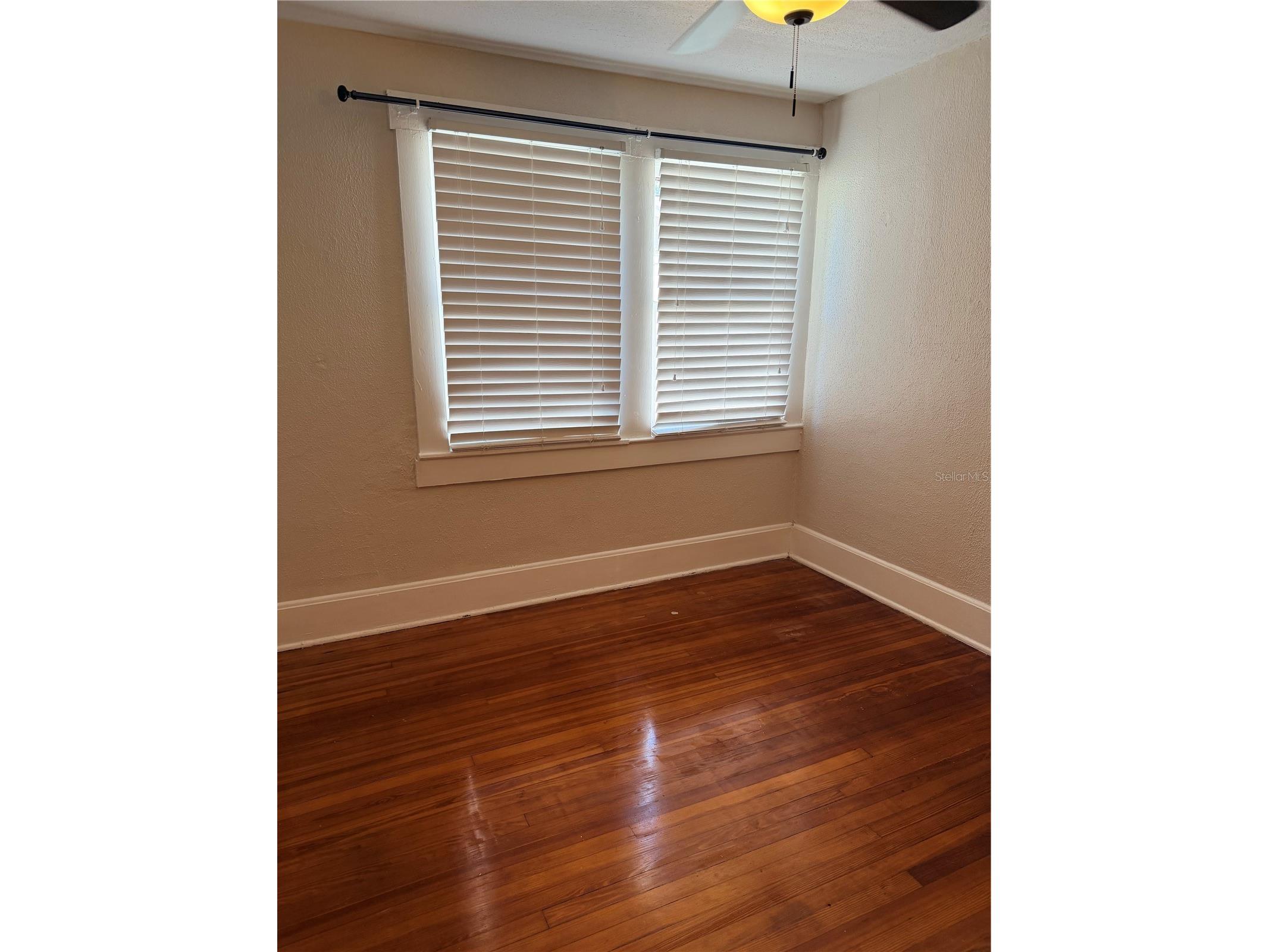 1004 Palmer Street Orlando FL 32801 O6406504 image28