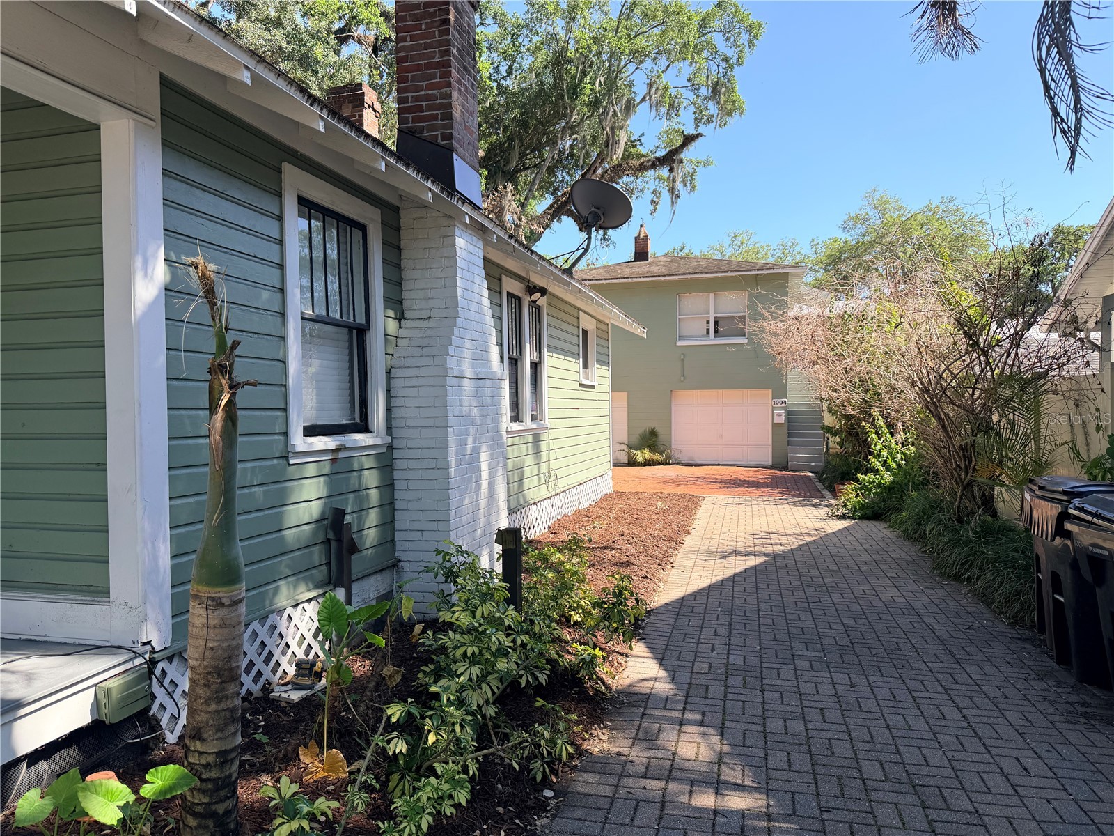 1004 Palmer Street Orlando FL 32801 O6406504 image3