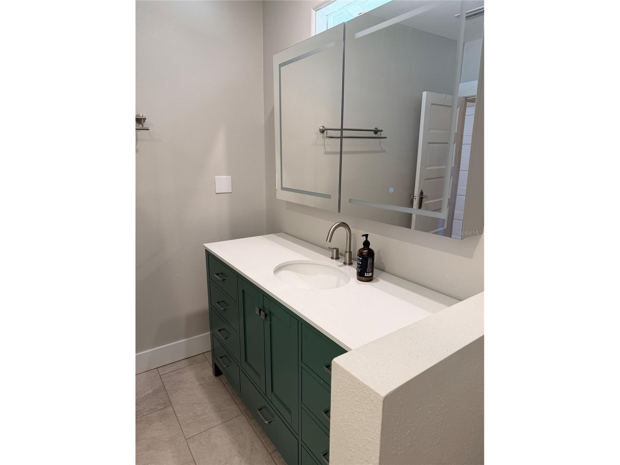 1004 Palmer Street Orlando FL 32801 O6406504 image32