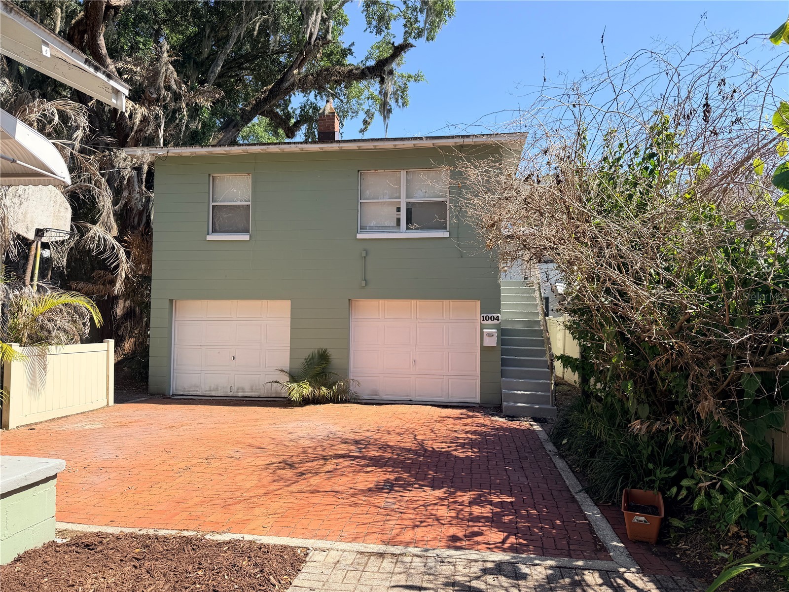 1004 Palmer Street Orlando FL 32801 O6406504 image34