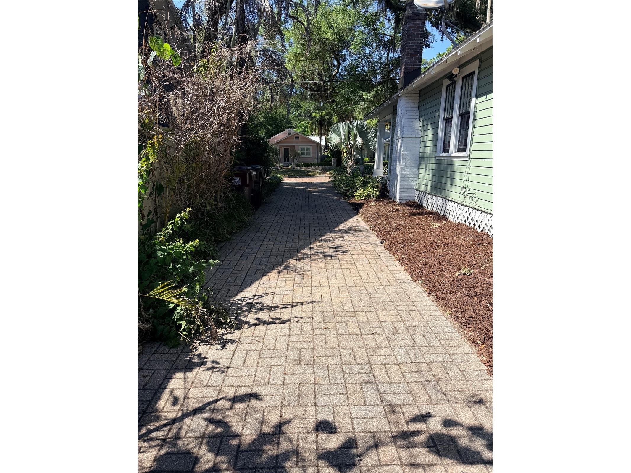1004 Palmer Street Orlando FL 32801 O6406504 image35