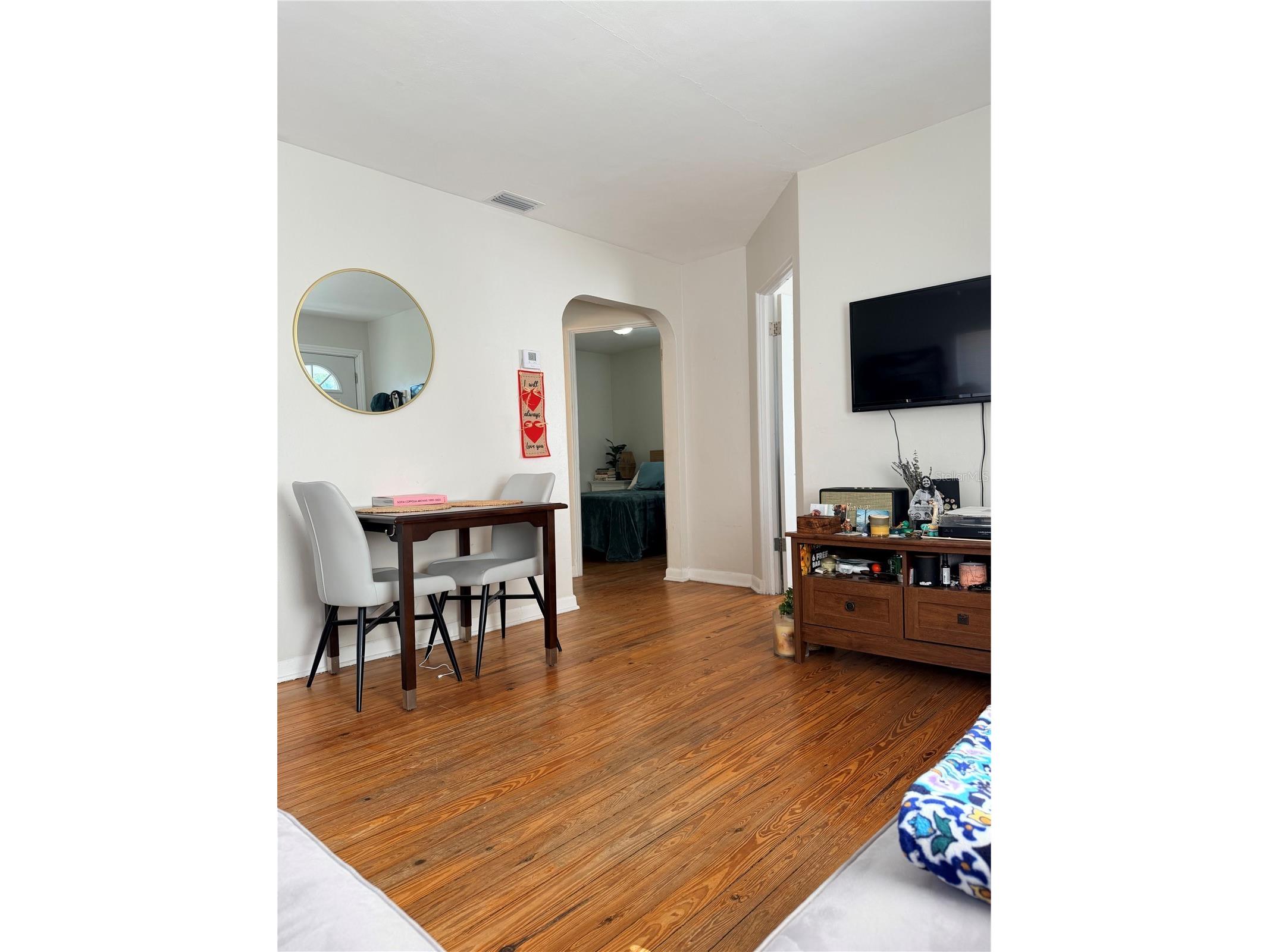 1004 Palmer Street Orlando FL 32801 O6406504 image38