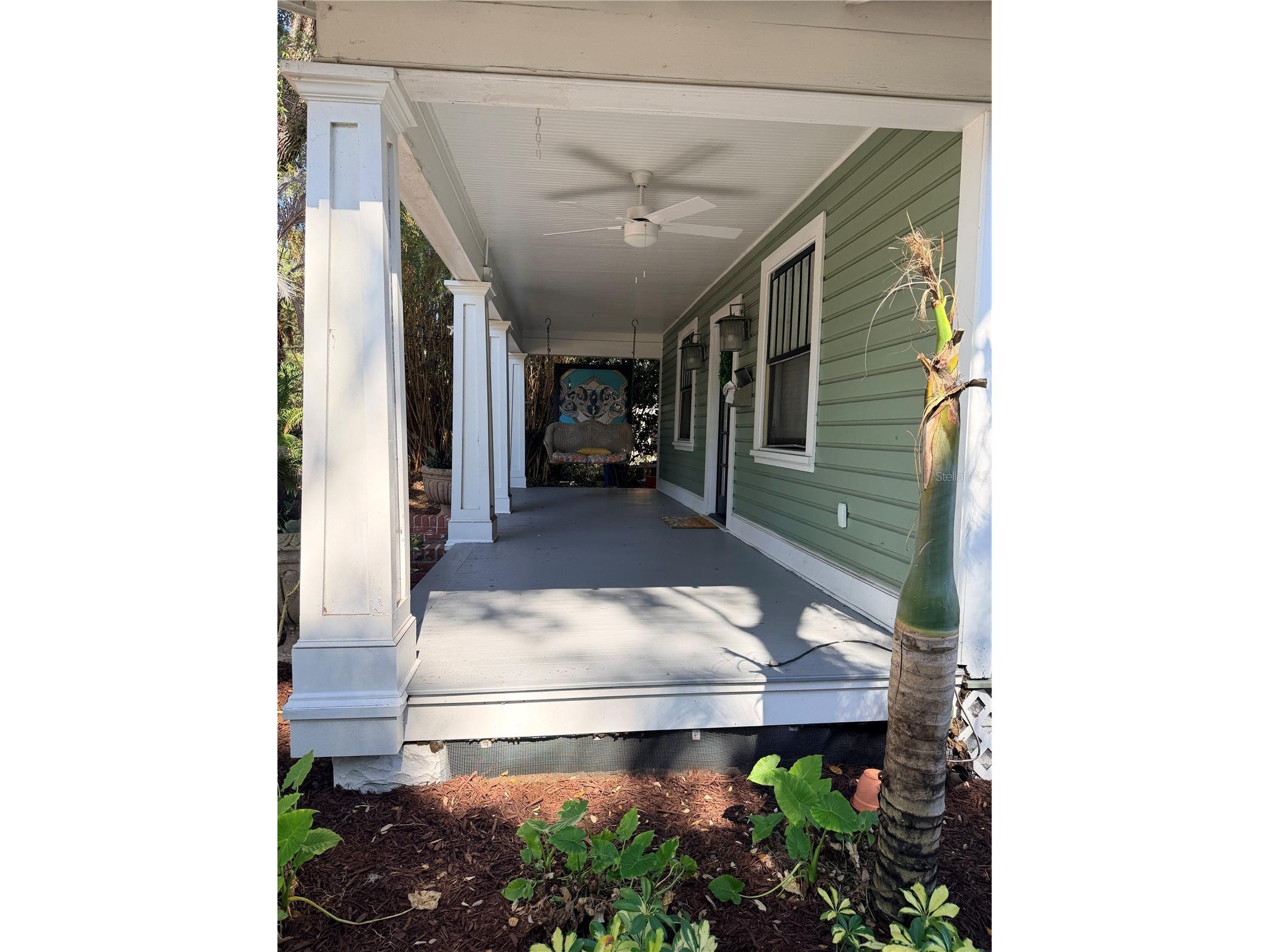 1004 Palmer Street Orlando FL 32801 O6406504 image4