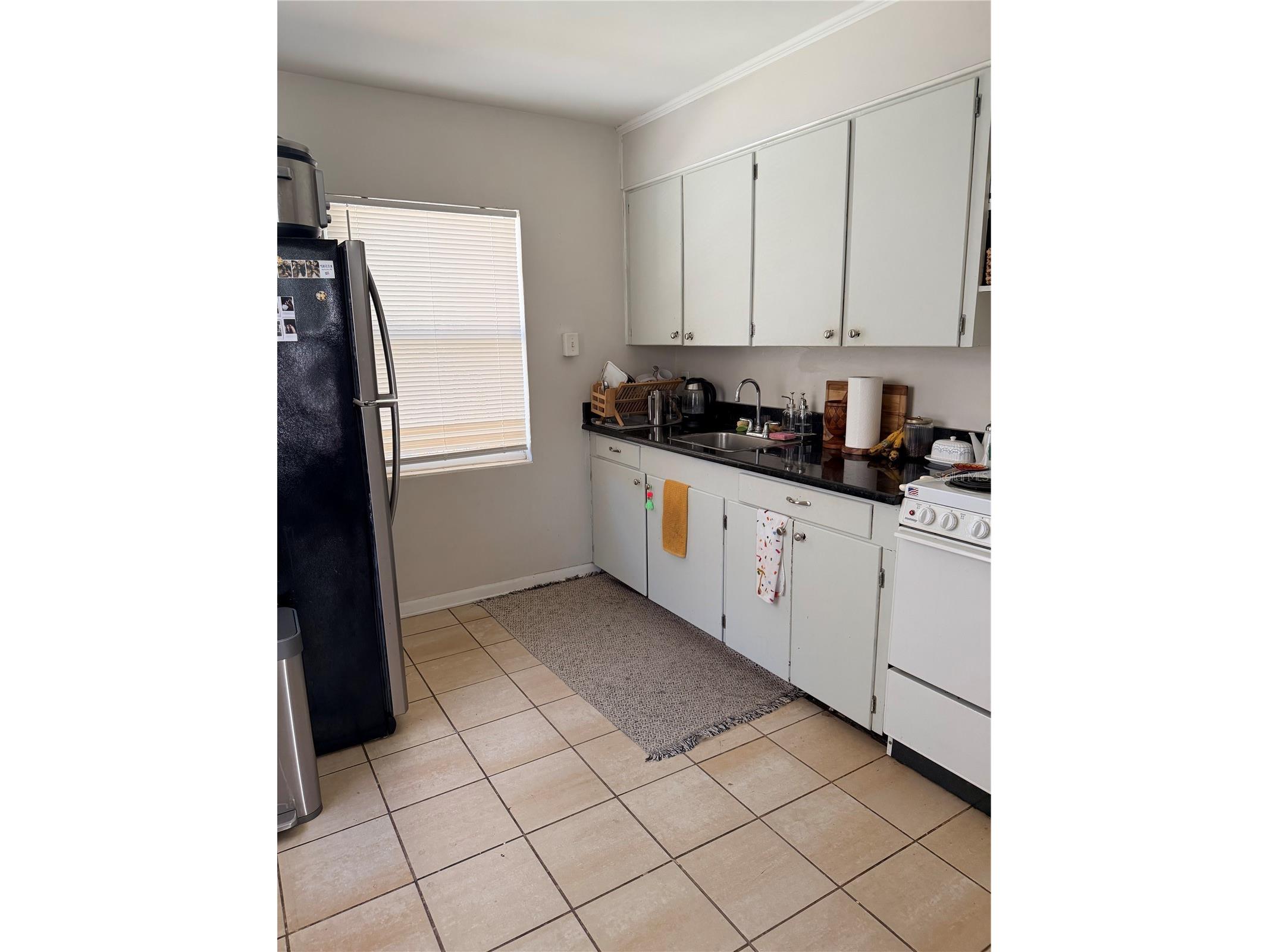 1004 Palmer Street Orlando FL 32801 O6406504 image46
