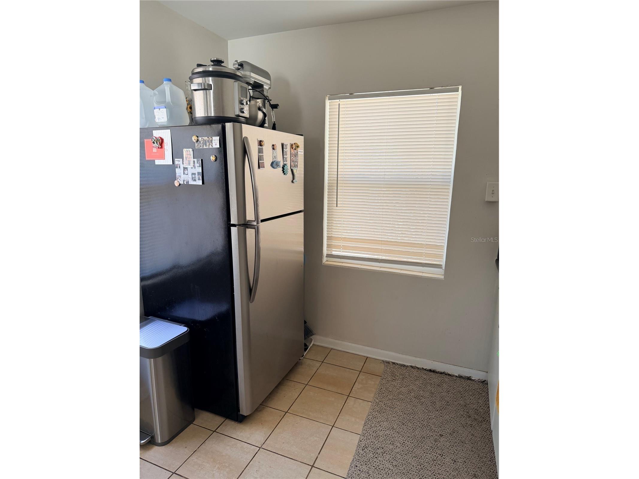 1004 Palmer Street Orlando FL 32801 O6406504 image48