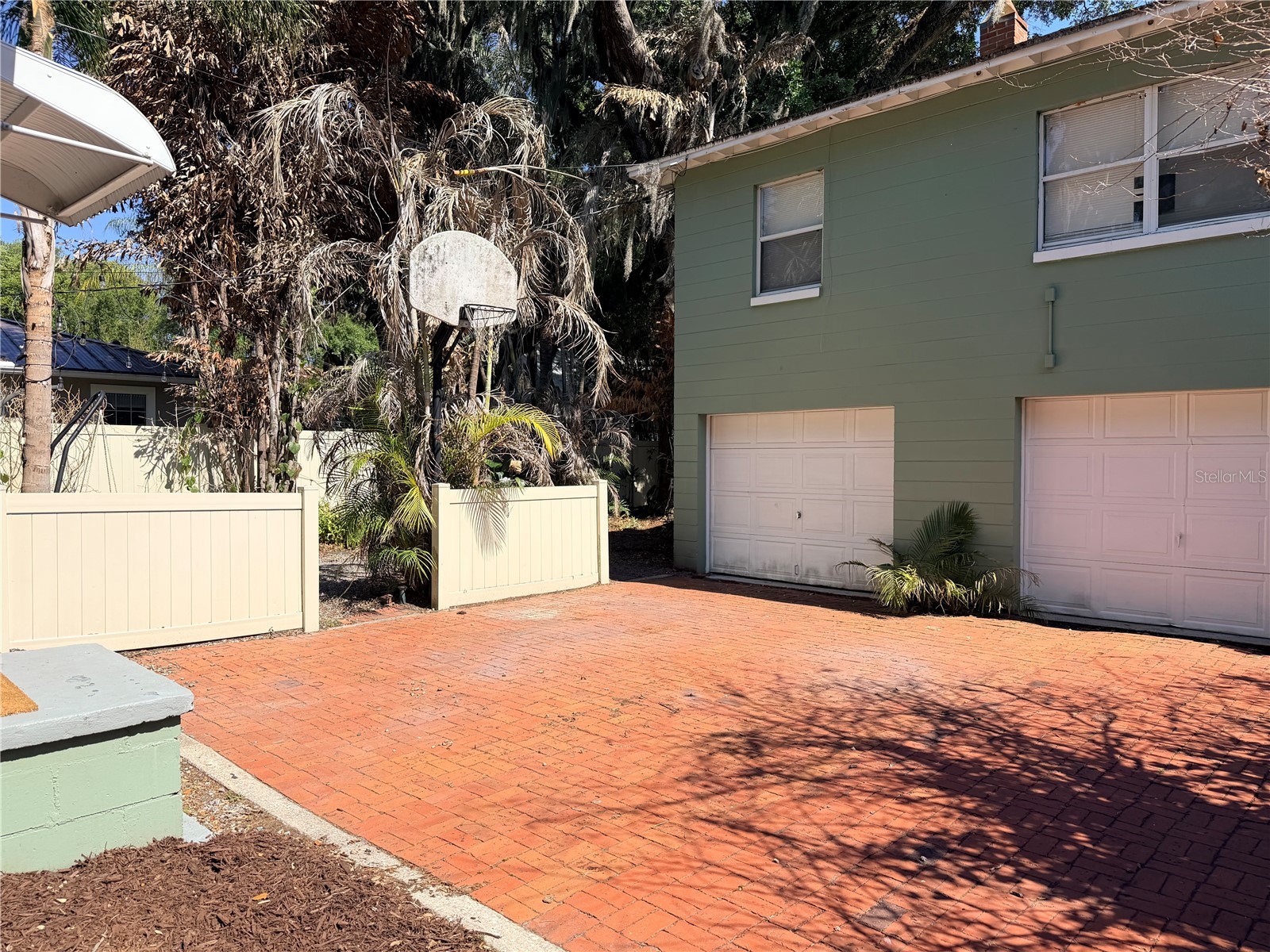 1004 Palmer Street Orlando FL 32801 O6406504 image7
