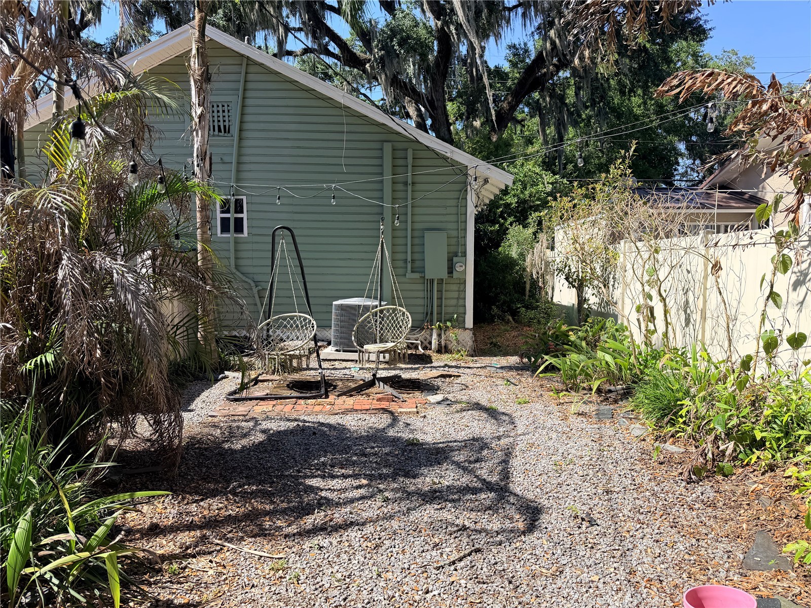 1004 Palmer Street Orlando FL 32801 O6406504 image8
