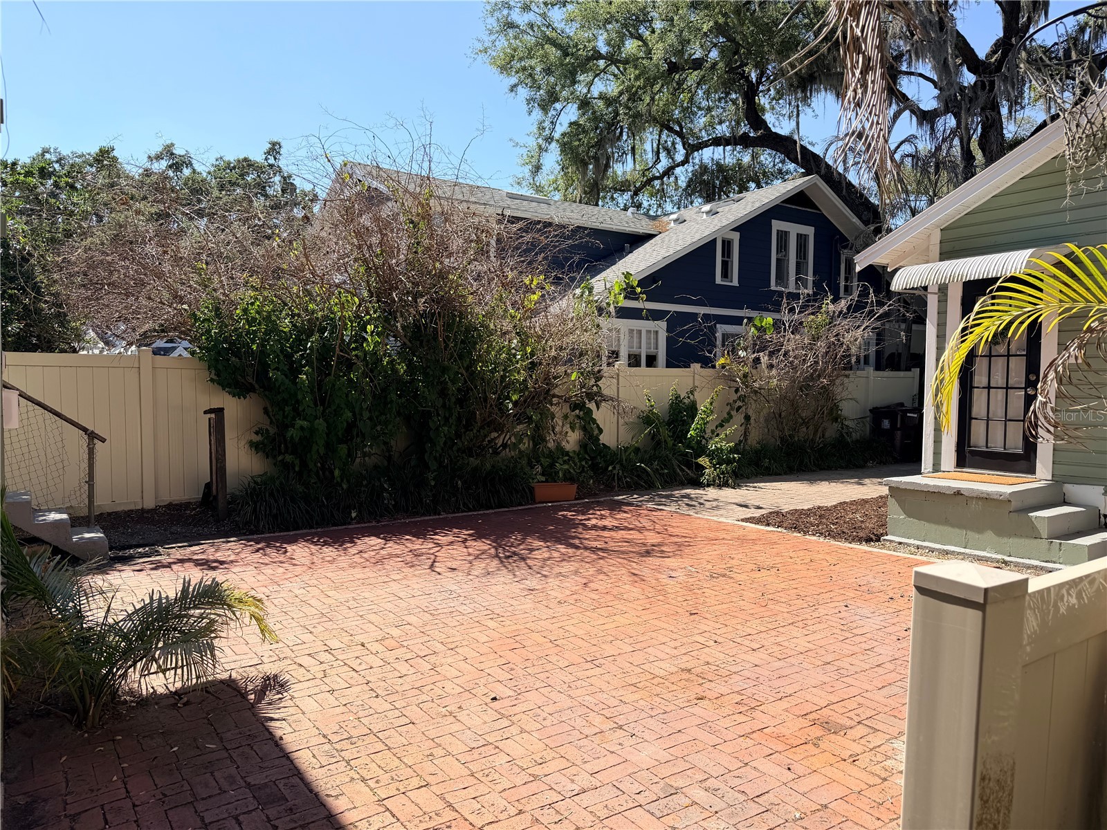 1004 Palmer Street Orlando FL 32801 O6406504 image9
