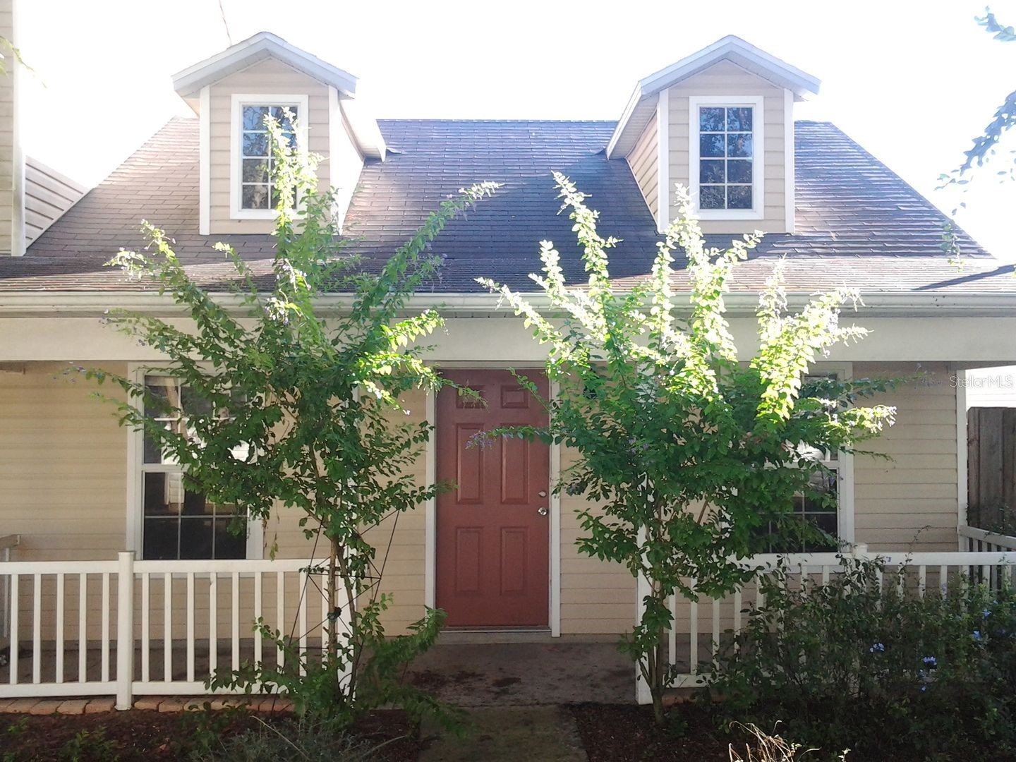 1004 Park Central Circle Groveland FL 34736 G5112849 image1
