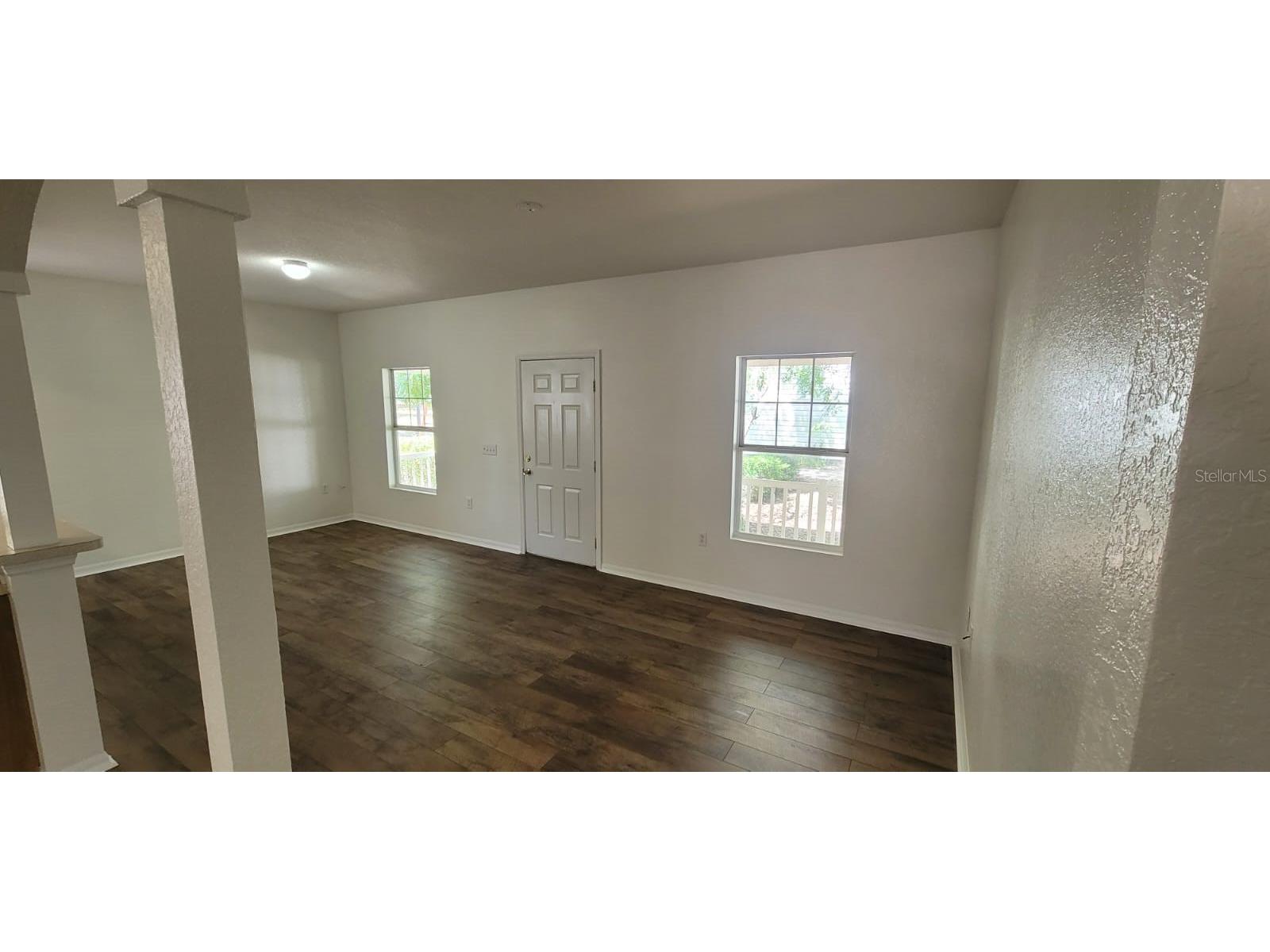1004 Park Central Circle Groveland FL 34736 G5112849 image3