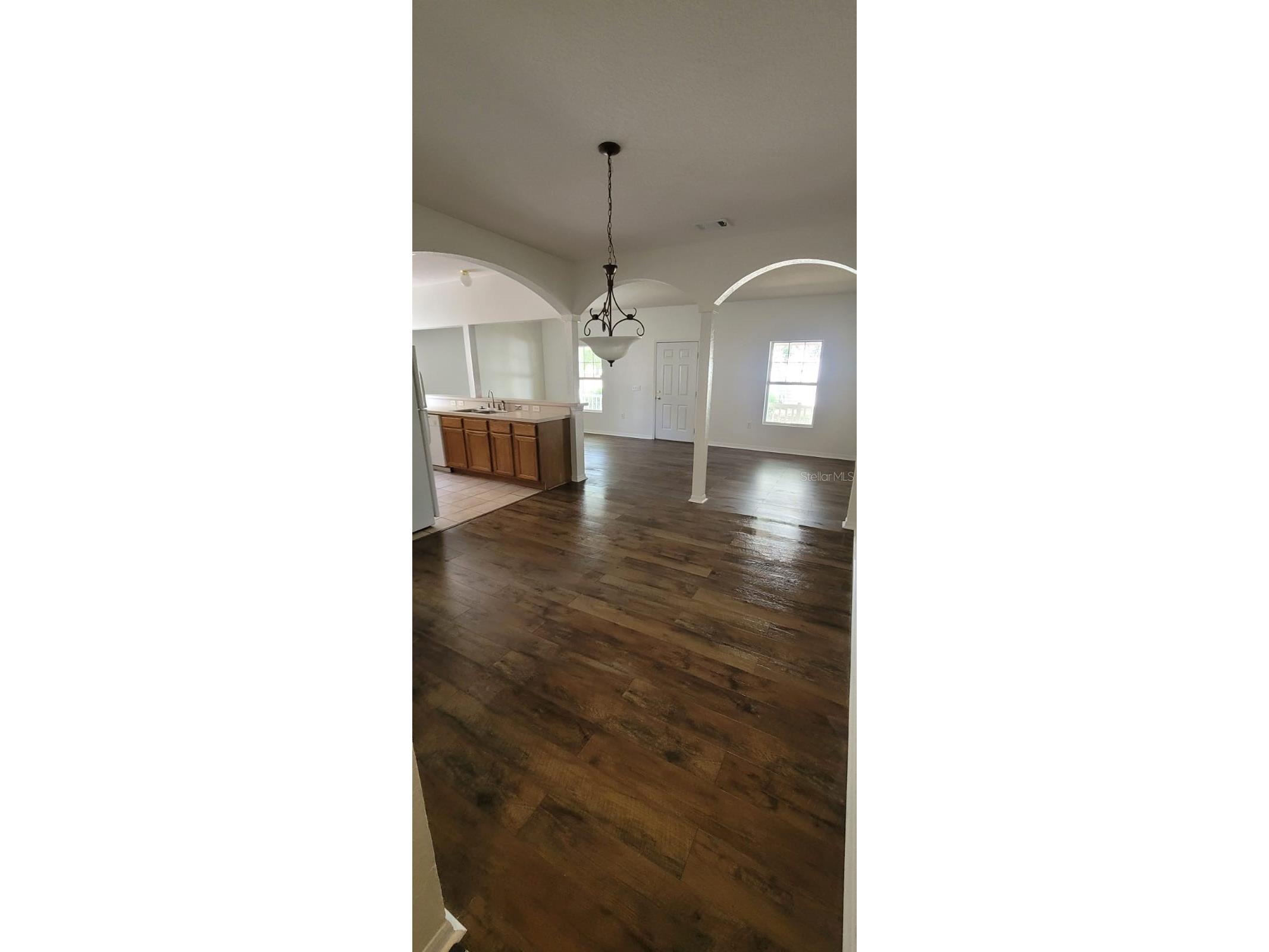 1004 Park Central Circle Groveland FL 34736 G5112849 image4