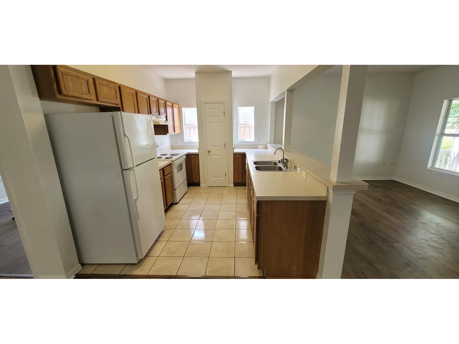 1004 Park Central Circle Groveland FL 34736 G5112849 image5