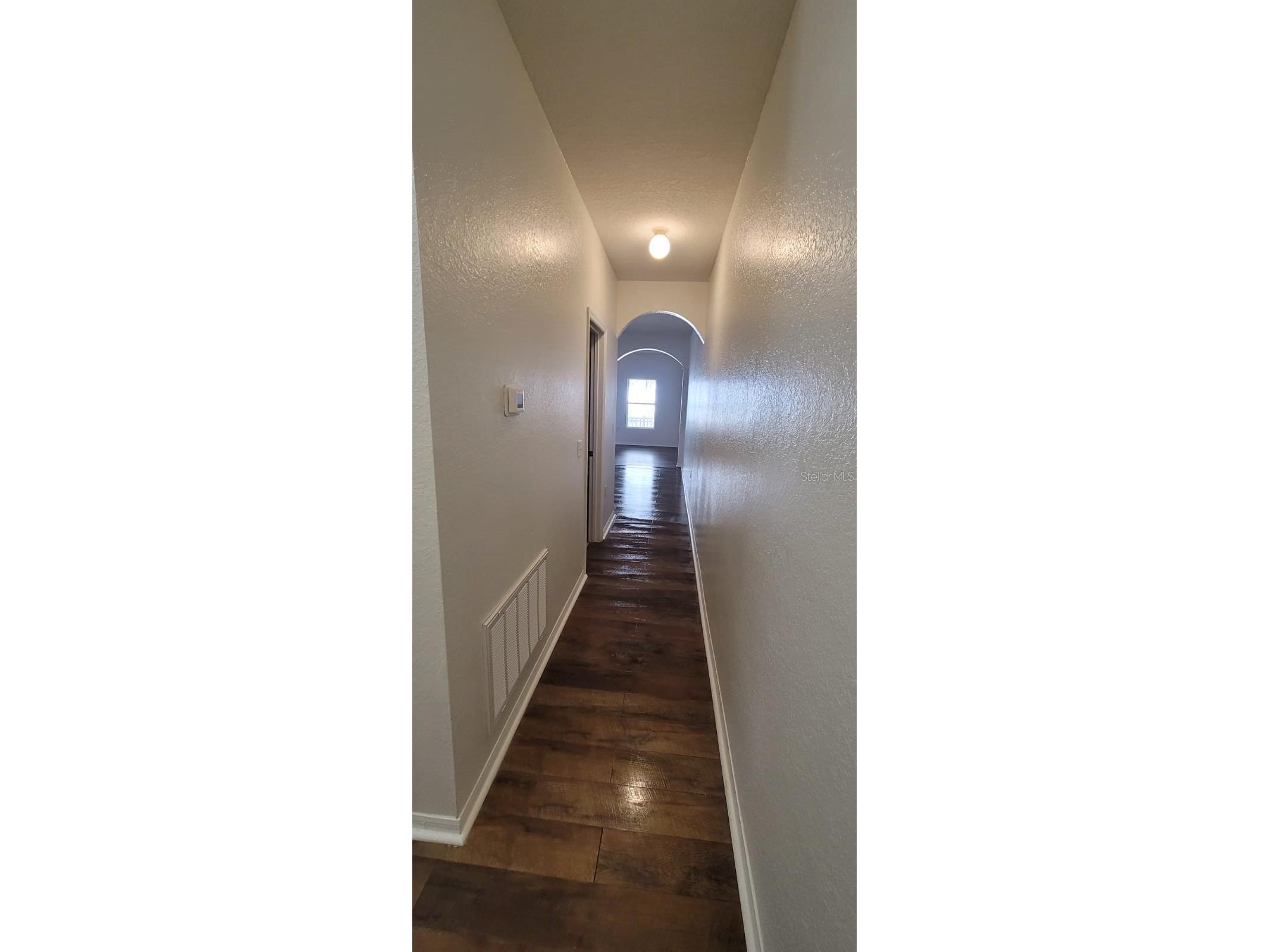 1004 Park Central Circle Groveland FL 34736 G5112849 image6