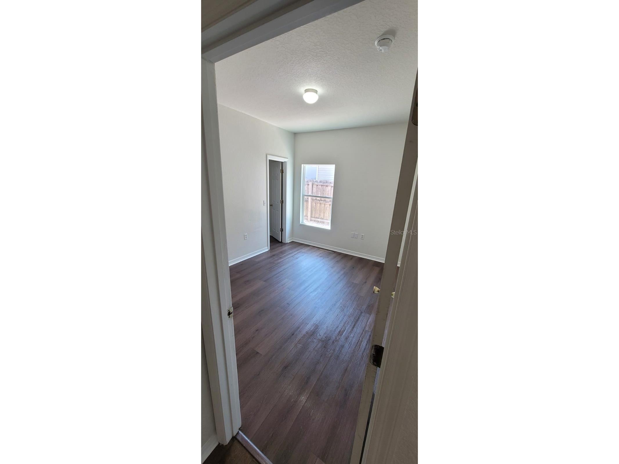 1004 Park Central Circle Groveland FL 34736 G5112849 image7
