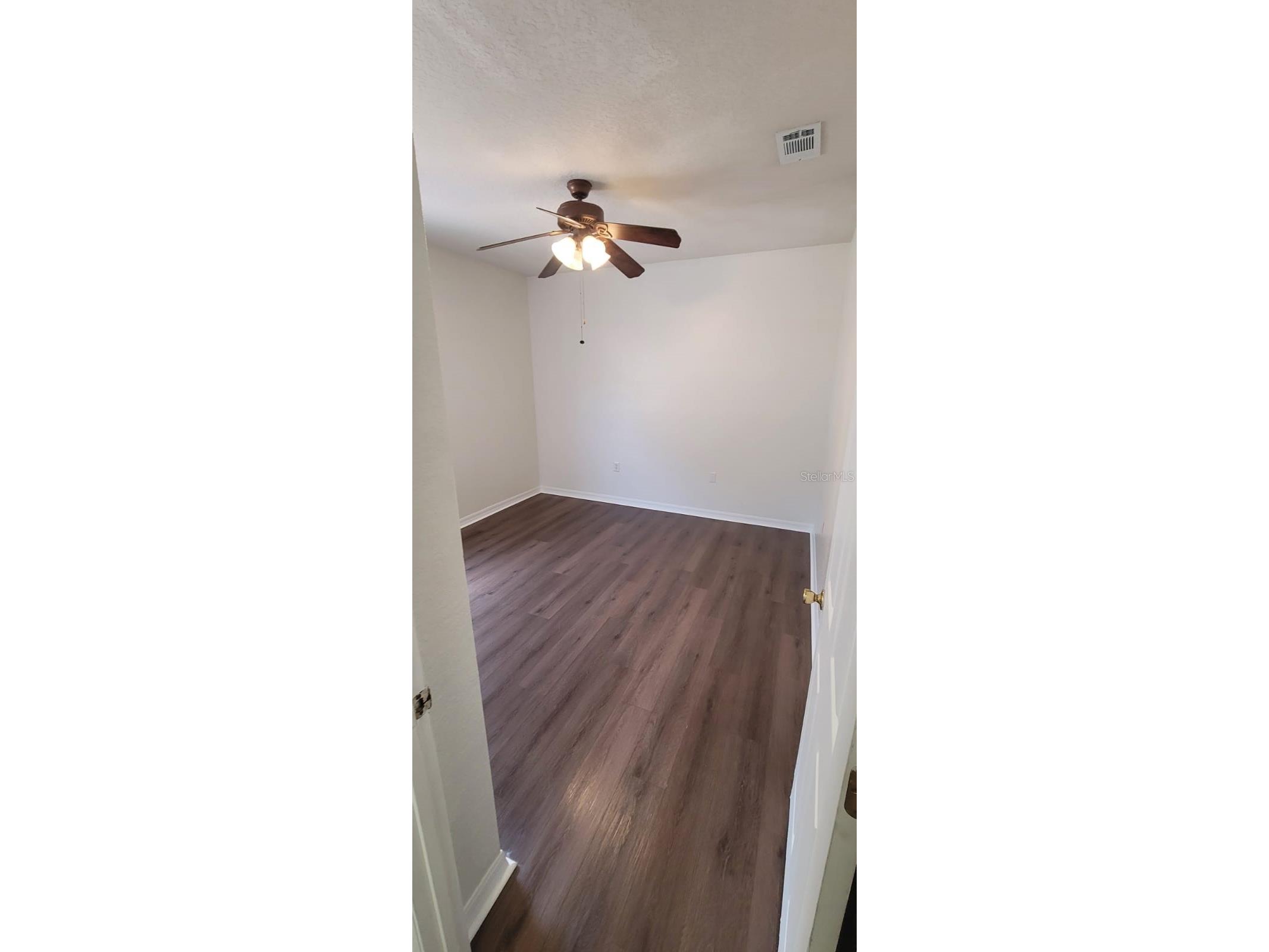 1004 Park Central Circle Groveland FL 34736 G5112849 image8