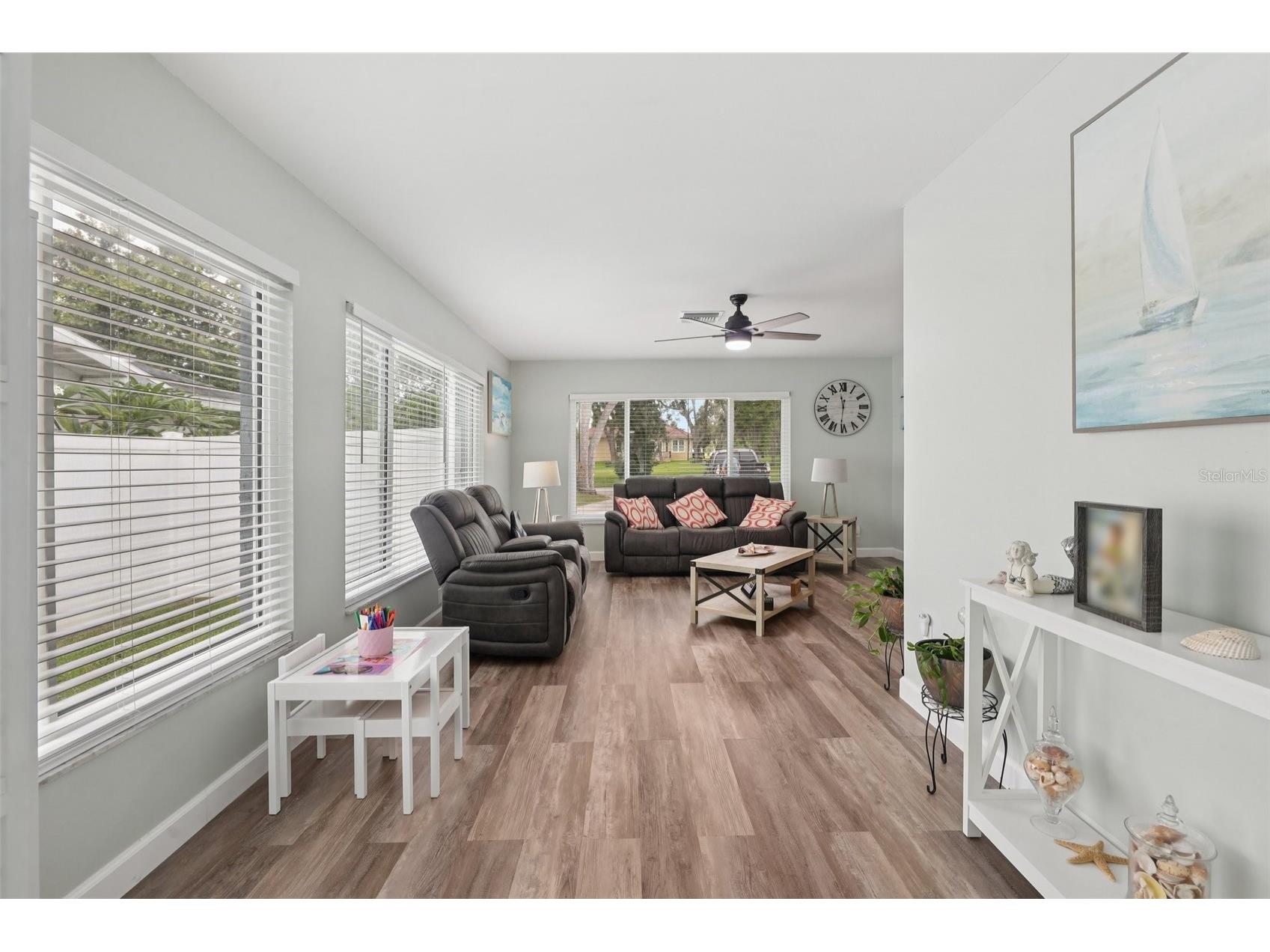 1004 Peninsula Avenue Tarpon Springs FL 34689 TB8426574 image10