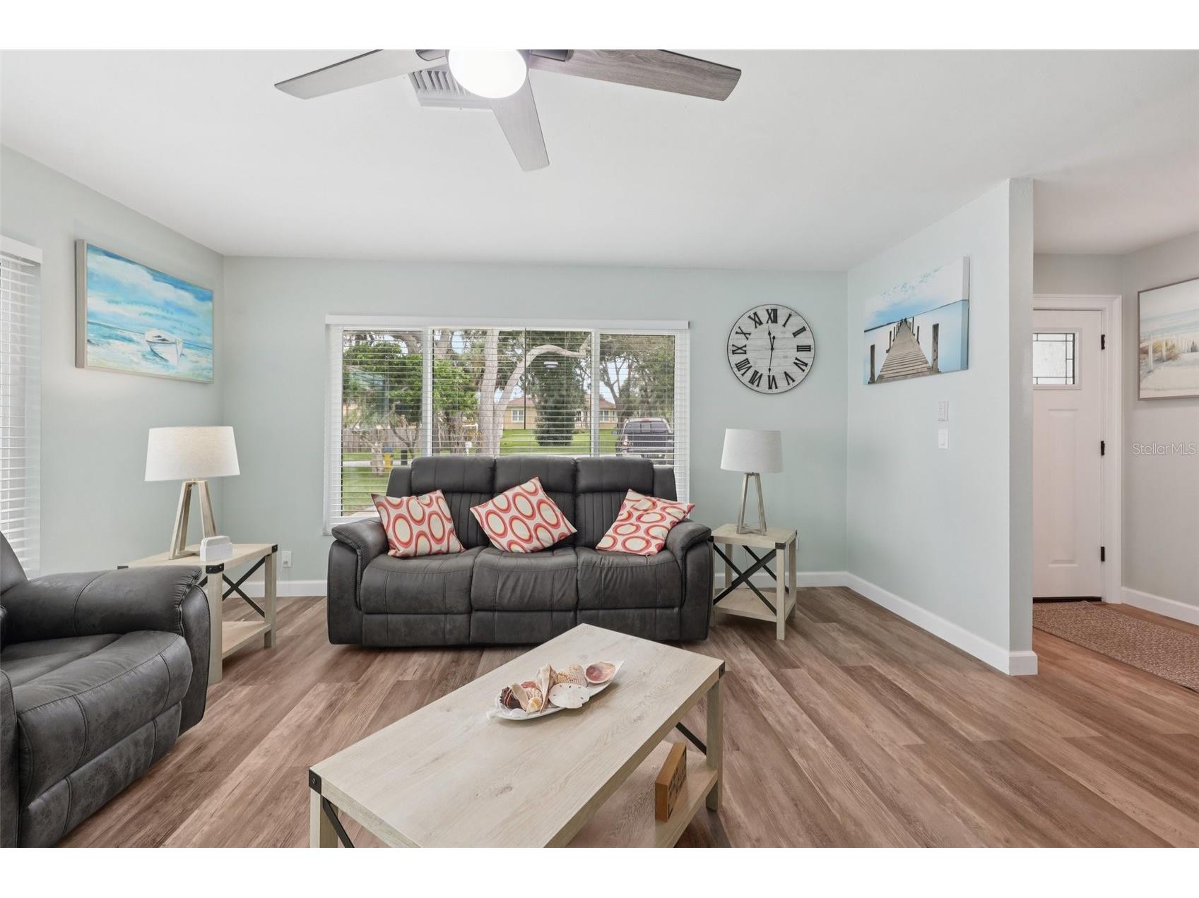 1004 Peninsula Avenue Tarpon Springs FL 34689 TB8426574 image11