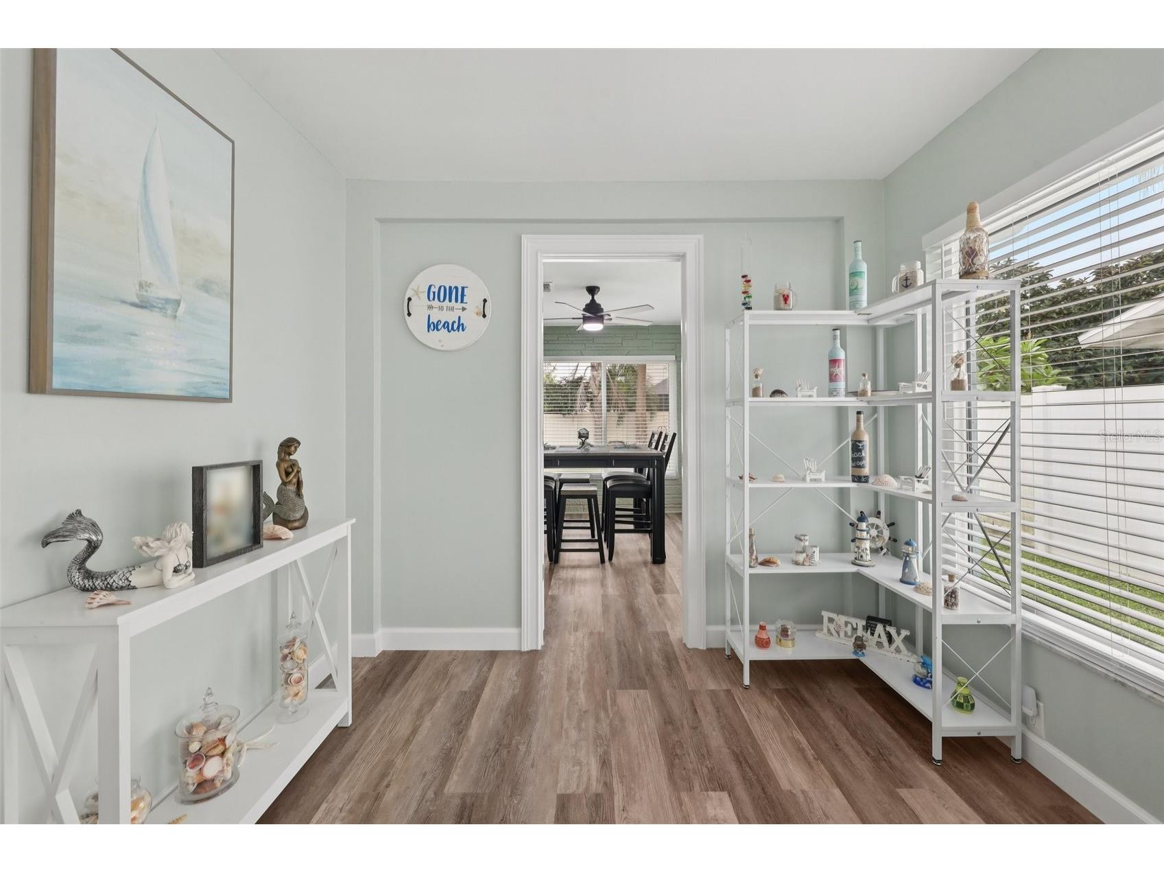 1004 Peninsula Avenue Tarpon Springs FL 34689 TB8426574 image12