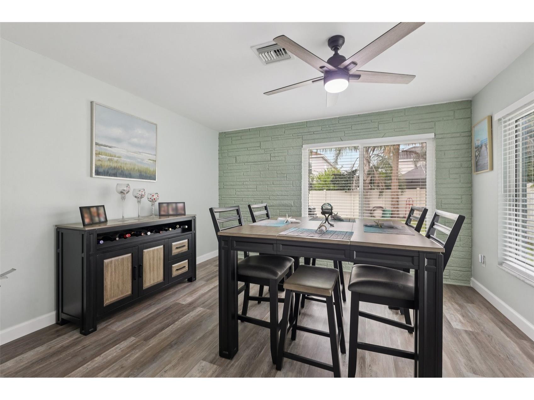 1004 Peninsula Avenue Tarpon Springs FL 34689 TB8426574 image13