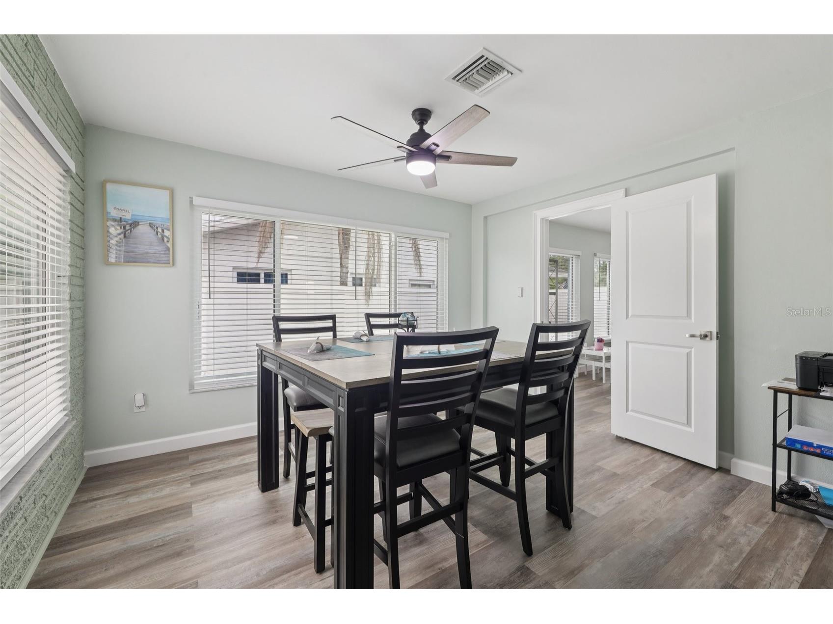 1004 Peninsula Avenue Tarpon Springs FL 34689 TB8426574 image14