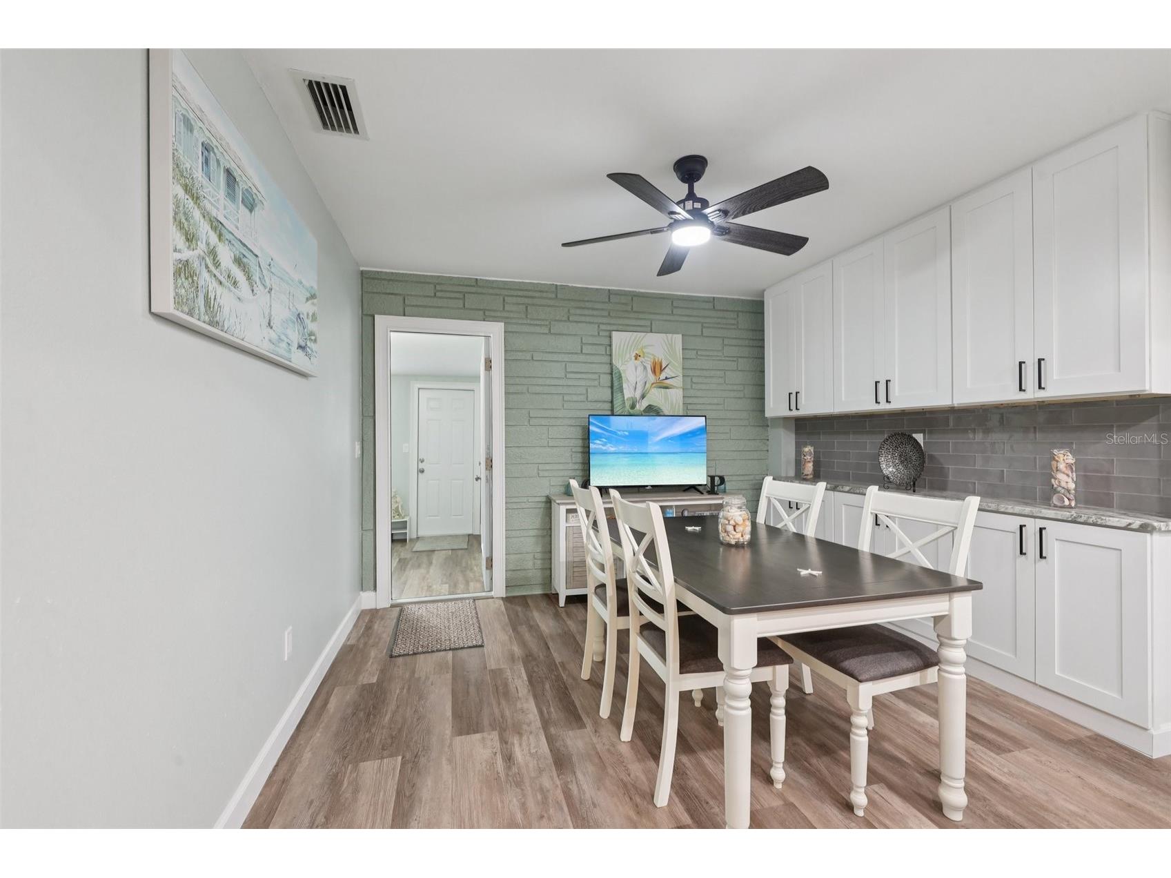 1004 Peninsula Avenue Tarpon Springs FL 34689 TB8426574 image16