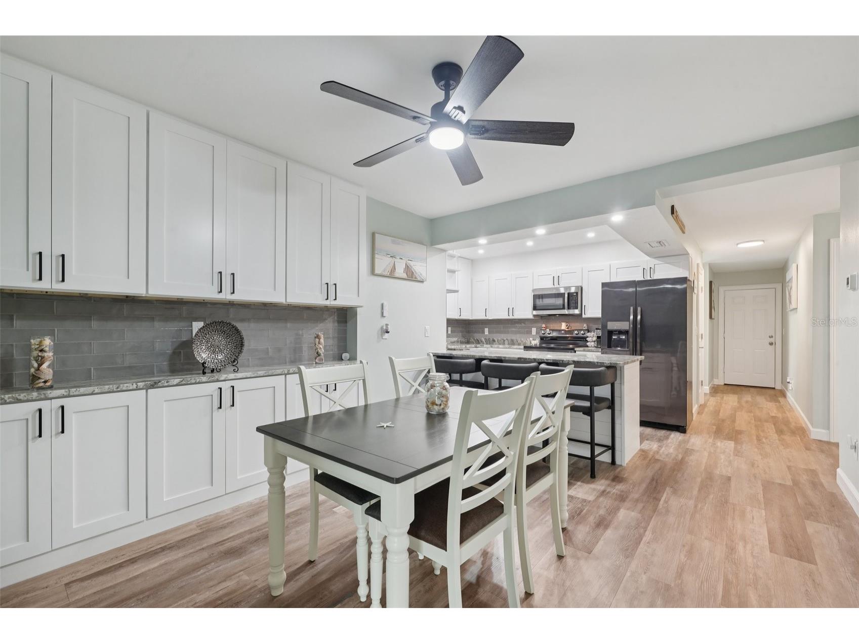 1004 Peninsula Avenue Tarpon Springs FL 34689 TB8426574 image17