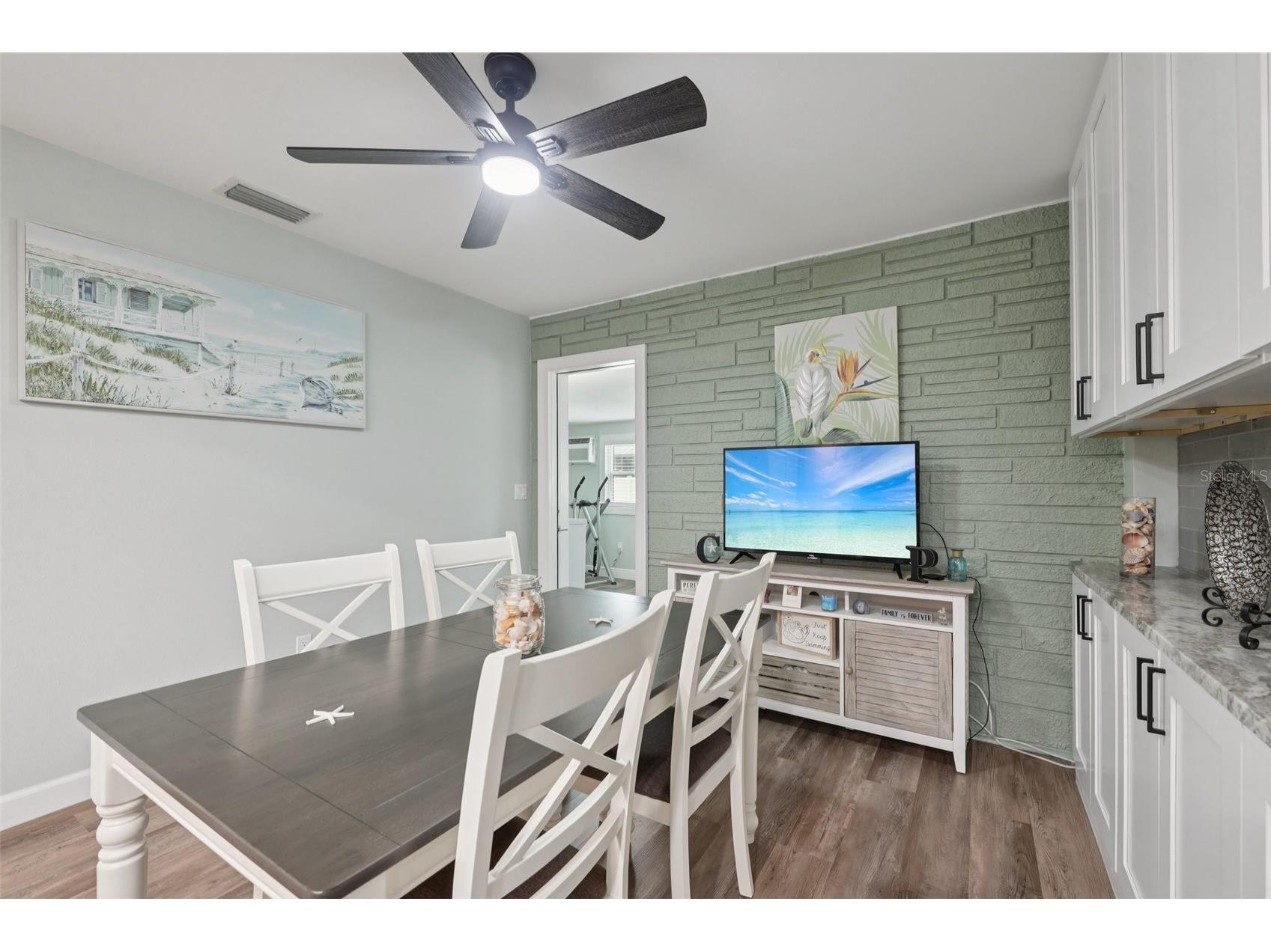 1004 Peninsula Avenue Tarpon Springs FL 34689 TB8426574 image18