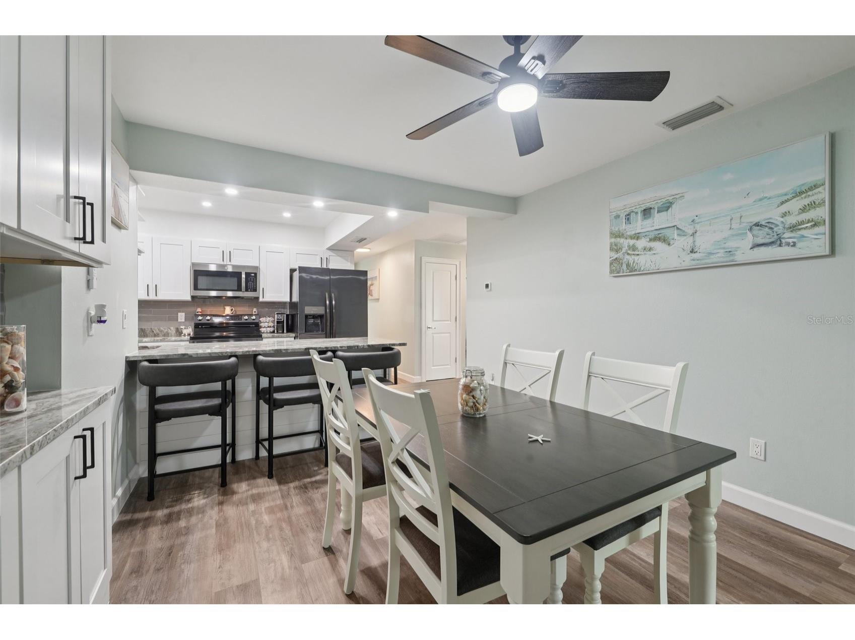 1004 Peninsula Avenue Tarpon Springs FL 34689 TB8426574 image19