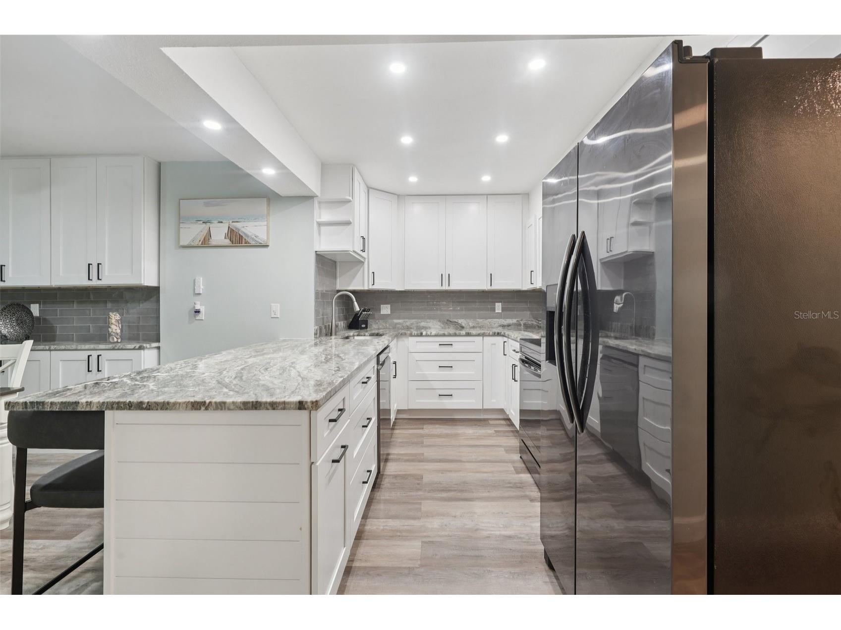 1004 Peninsula Avenue Tarpon Springs FL 34689 TB8426574 image22