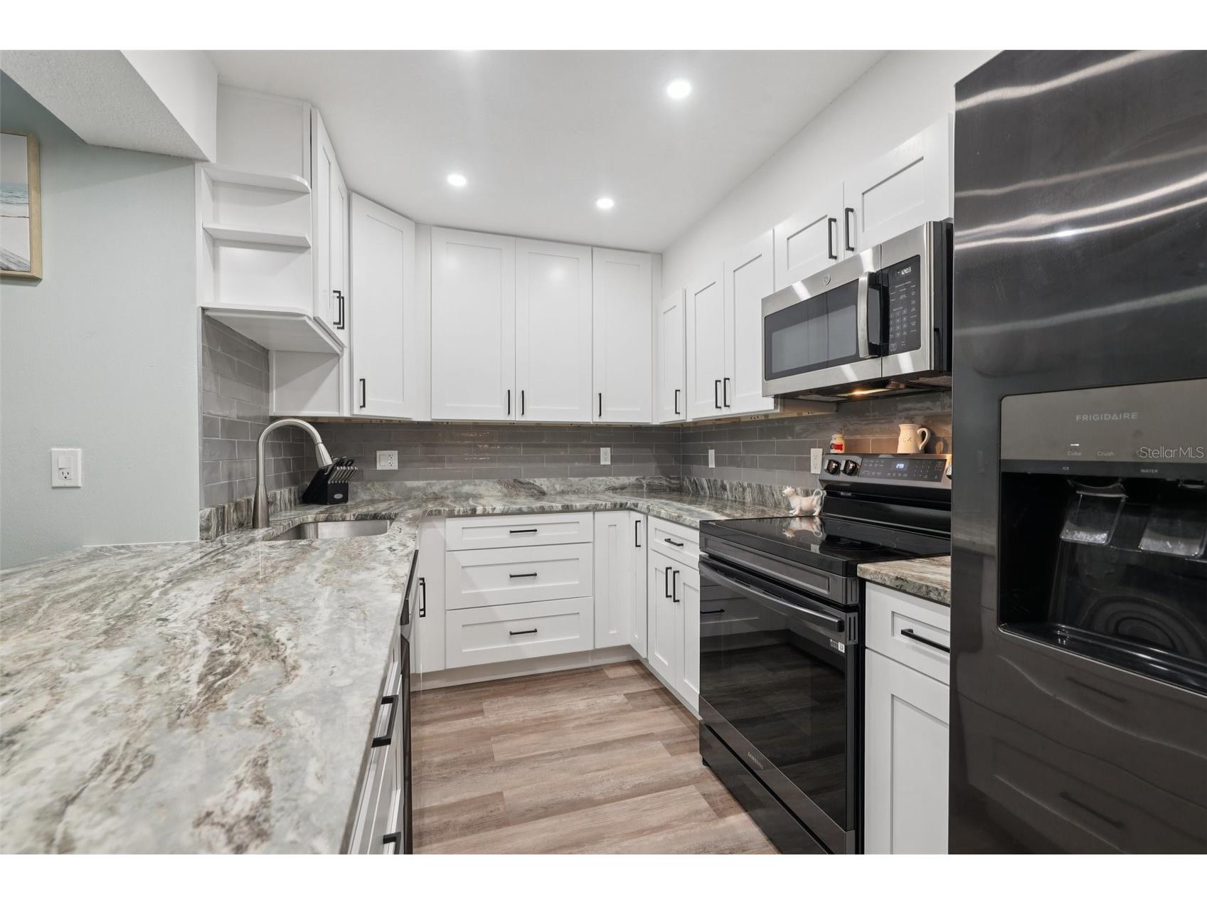 1004 Peninsula Avenue Tarpon Springs FL 34689 TB8426574 image24