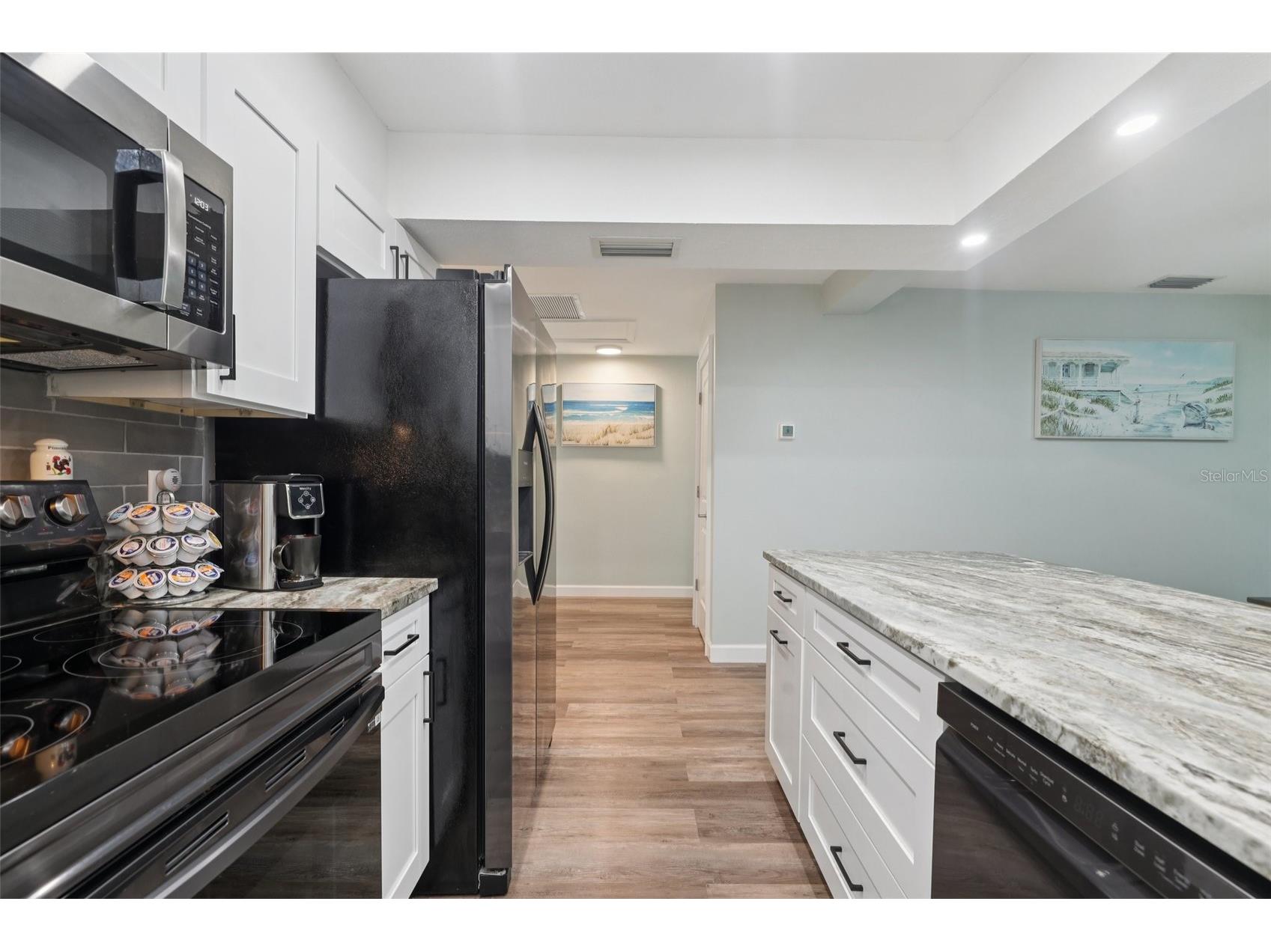 1004 Peninsula Avenue Tarpon Springs FL 34689 TB8426574 image25