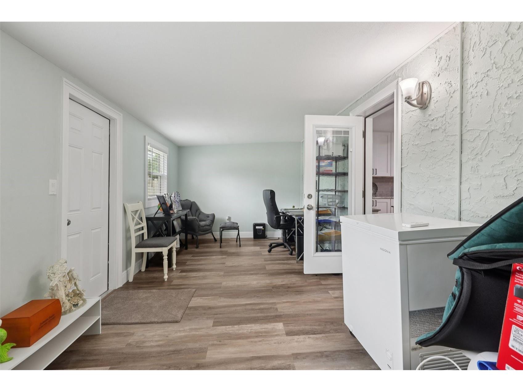 1004 Peninsula Avenue Tarpon Springs FL 34689 TB8426574 image28