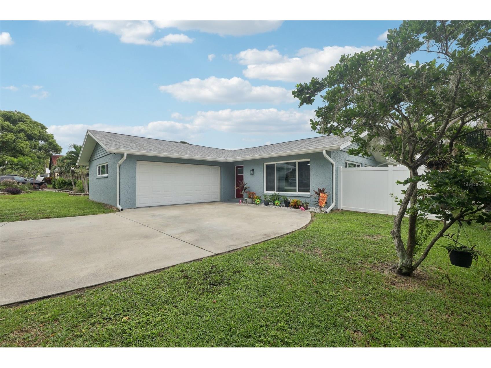 1004 Peninsula Avenue Tarpon Springs FL 34689 TB8426574 image3