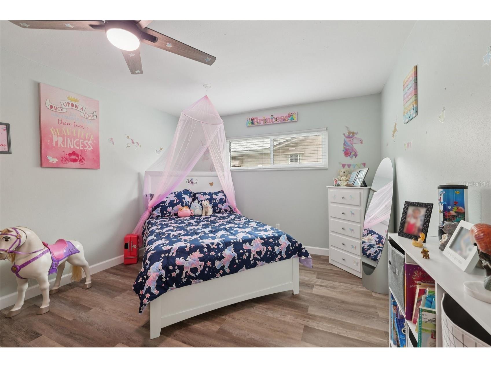 1004 Peninsula Avenue Tarpon Springs FL 34689 TB8426574 image31