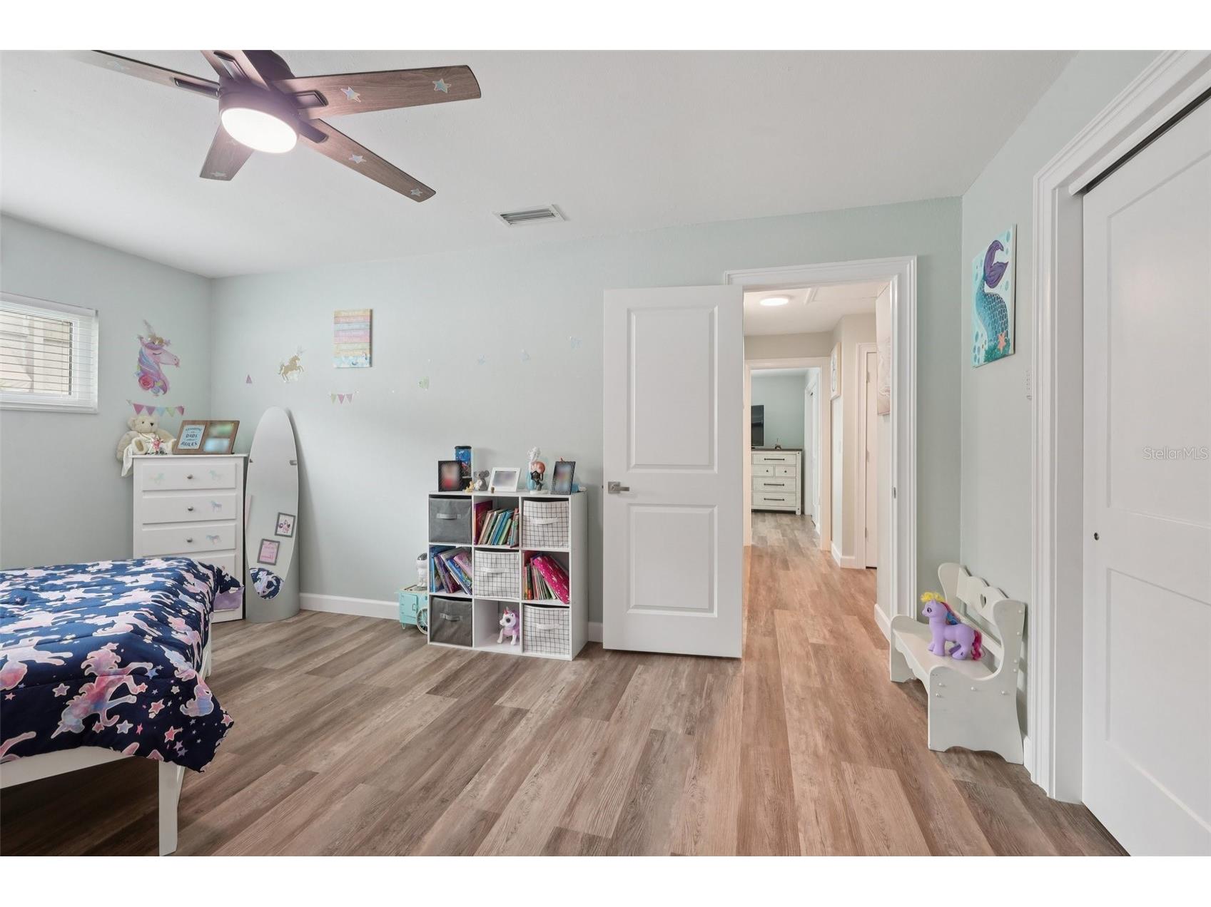 1004 Peninsula Avenue Tarpon Springs FL 34689 TB8426574 image32