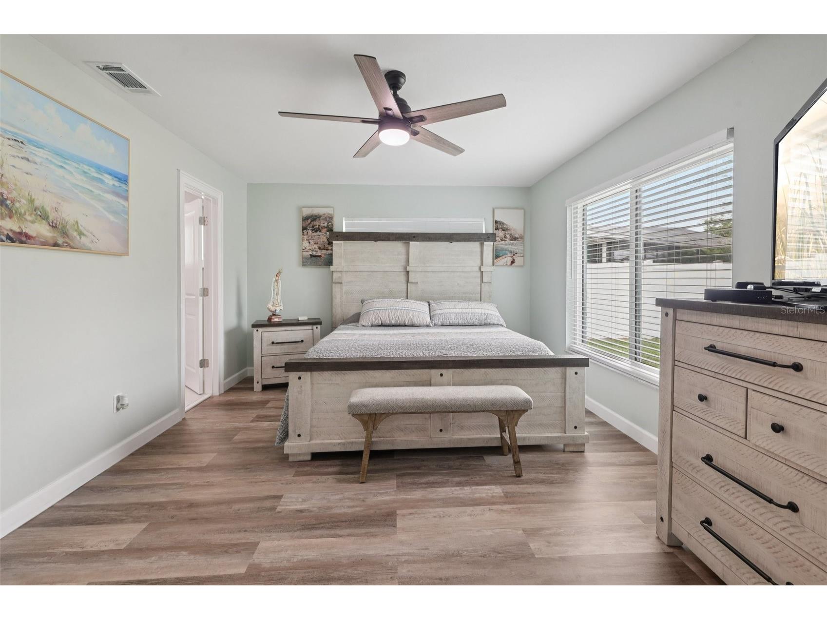 1004 Peninsula Avenue Tarpon Springs FL 34689 TB8426574 image35