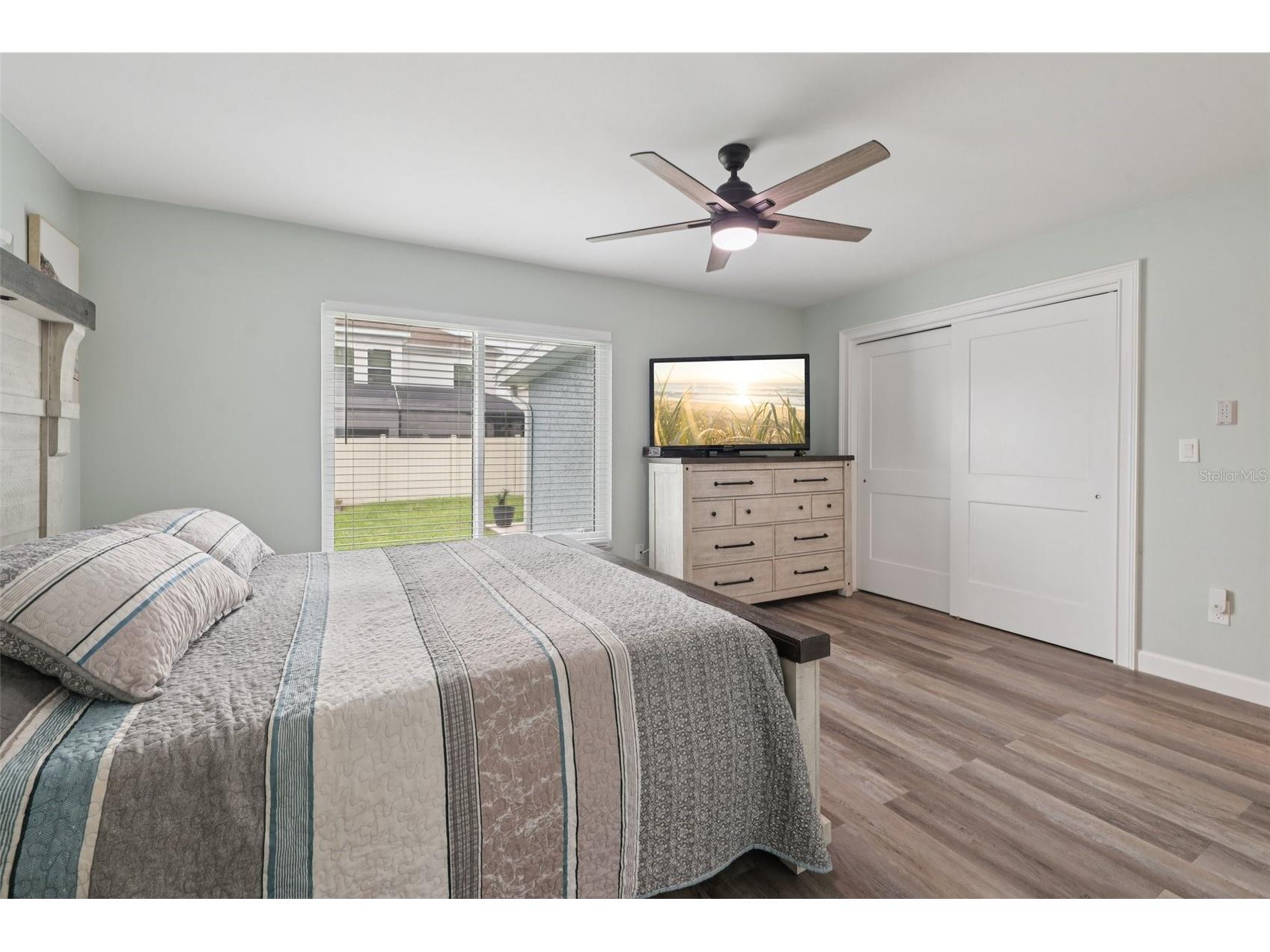 1004 Peninsula Avenue Tarpon Springs FL 34689 TB8426574 image36