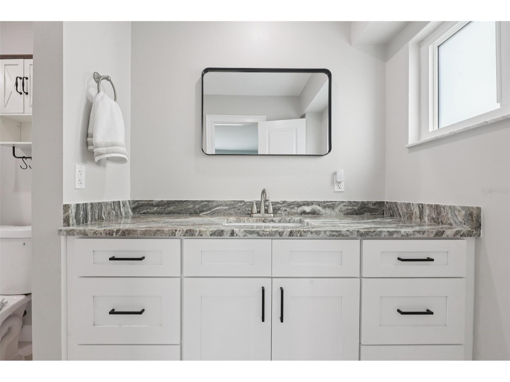 1004 Peninsula Avenue Tarpon Springs FL 34689 TB8426574 image37