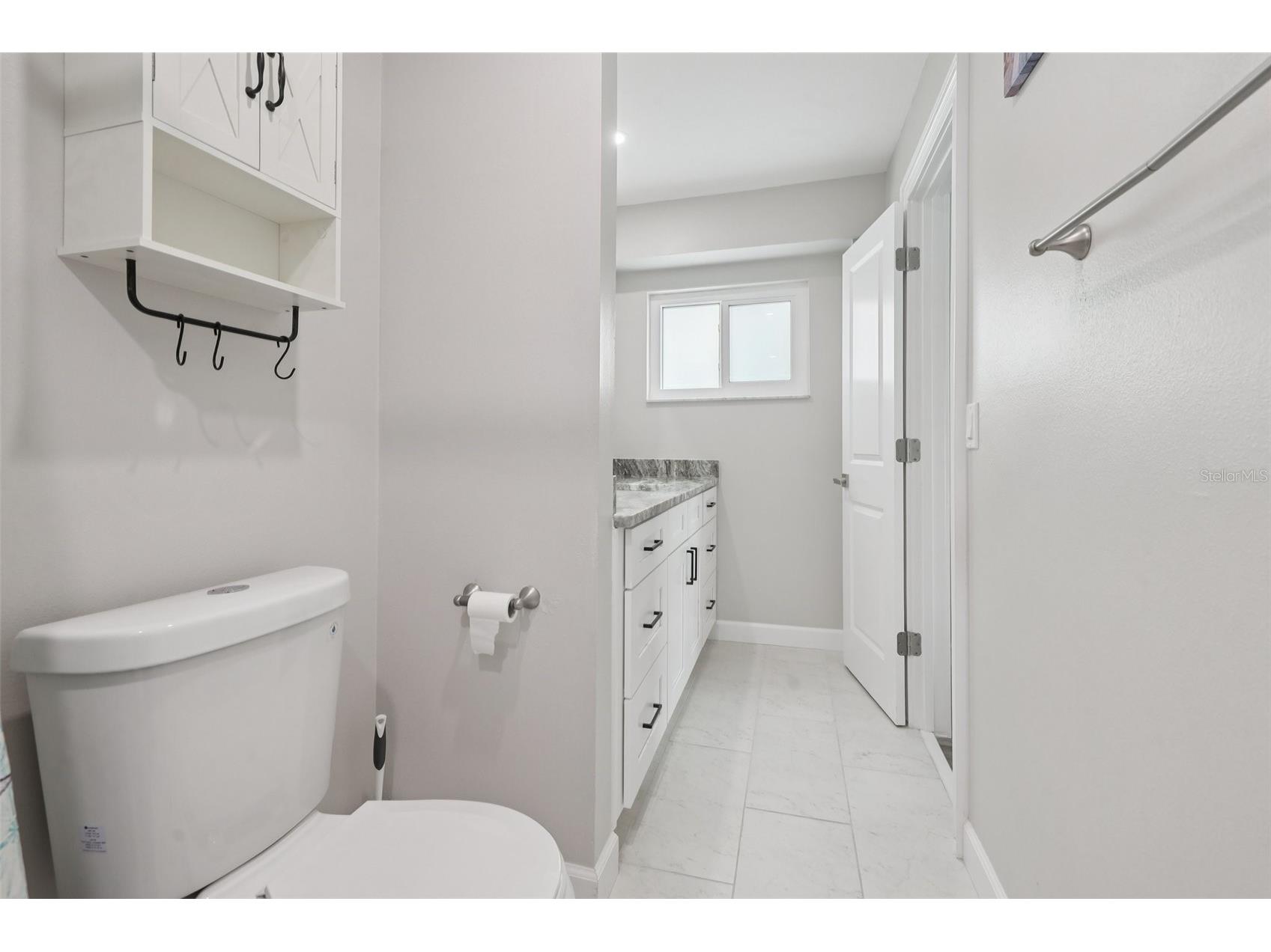 1004 Peninsula Avenue Tarpon Springs FL 34689 TB8426574 image39