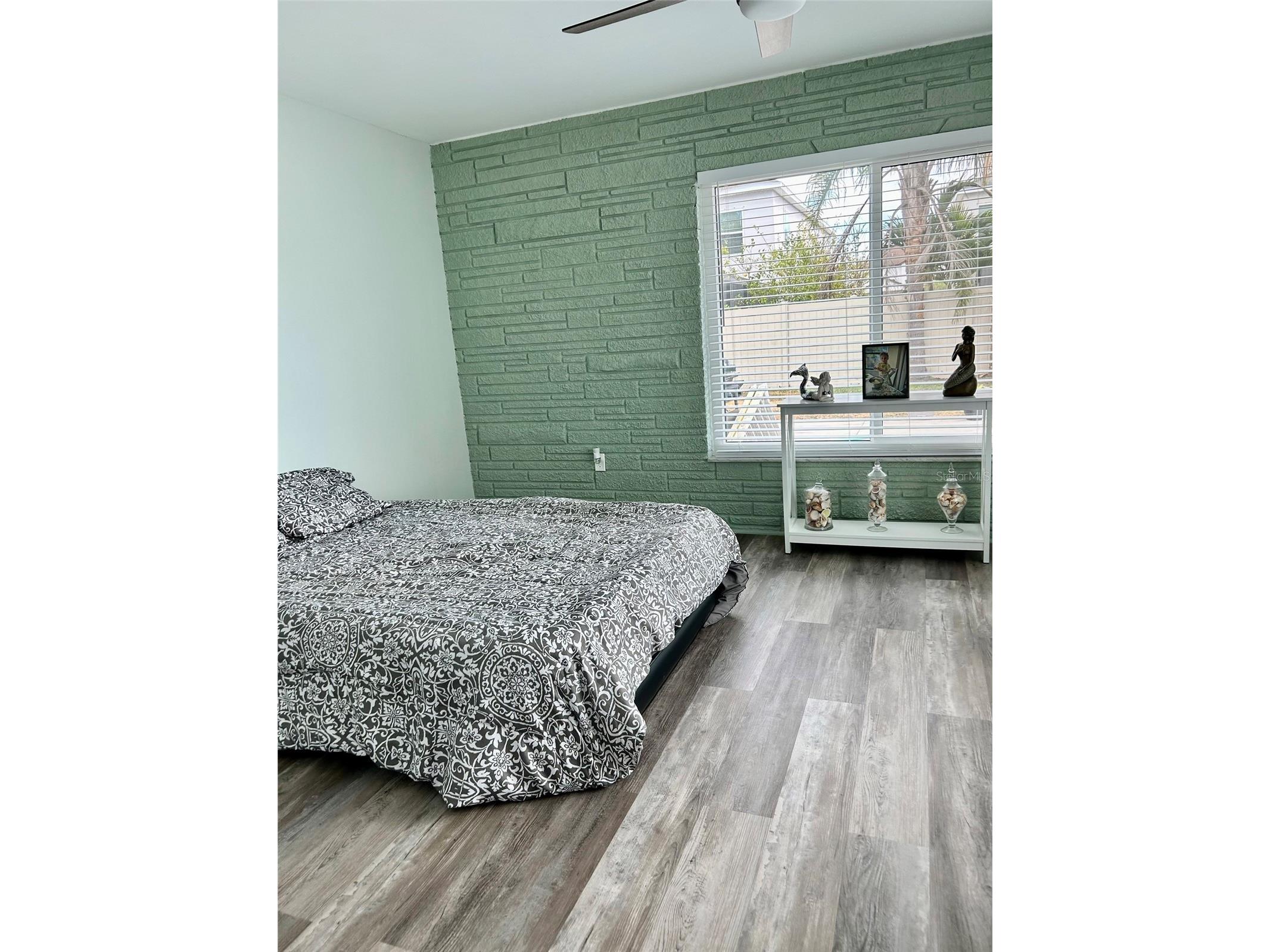 1004 Peninsula Avenue Tarpon Springs FL 34689 TB8426574 image42