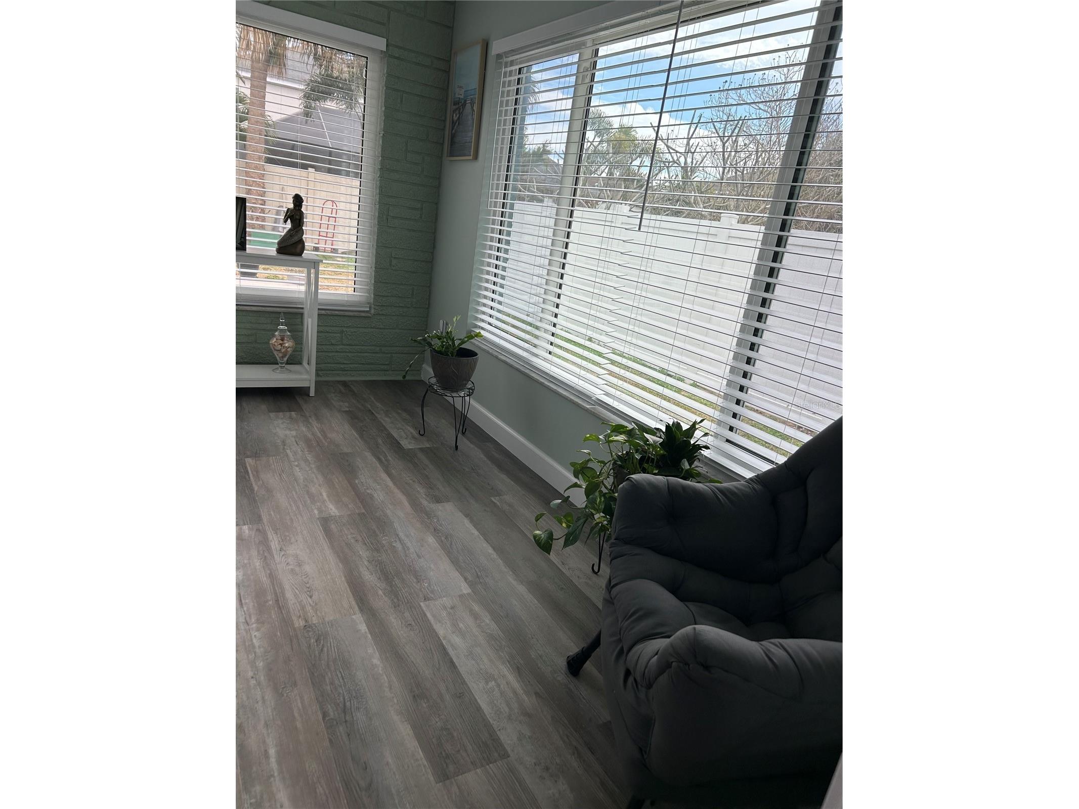 1004 Peninsula Avenue Tarpon Springs FL 34689 TB8426574 image44