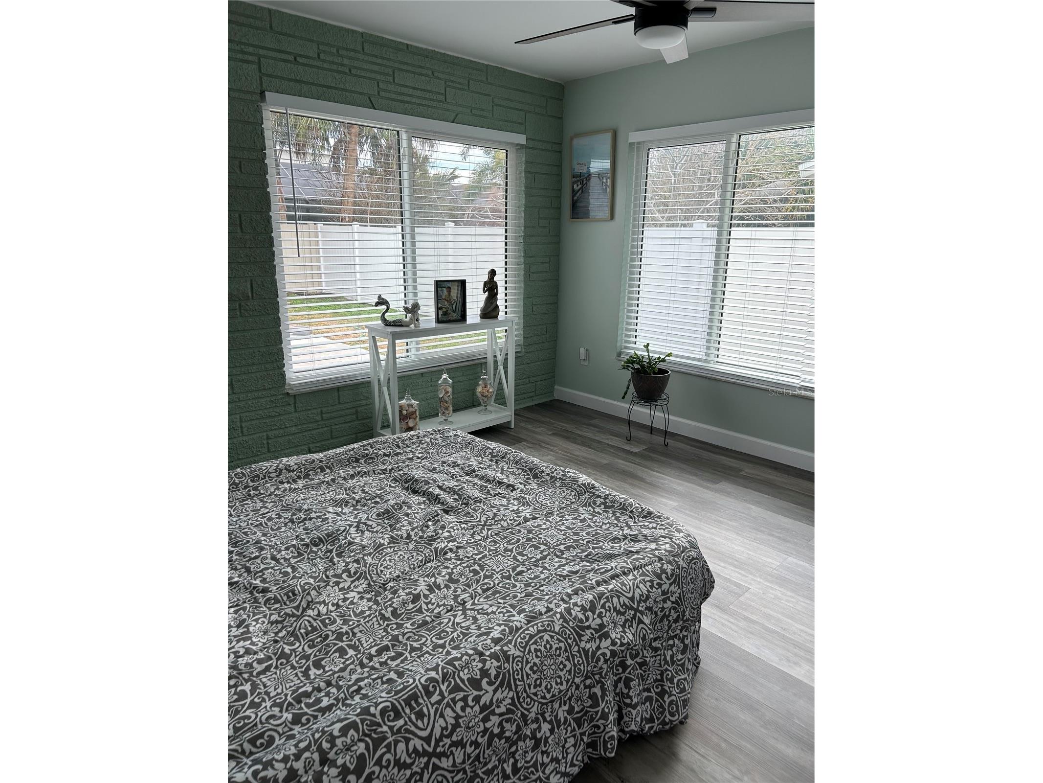 1004 Peninsula Avenue Tarpon Springs FL 34689 TB8426574 image46