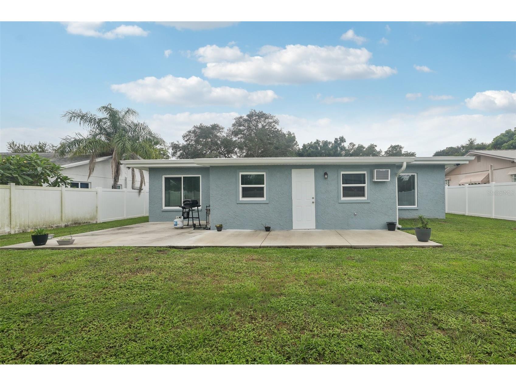 1004 Peninsula Avenue Tarpon Springs FL 34689 TB8426574 image47