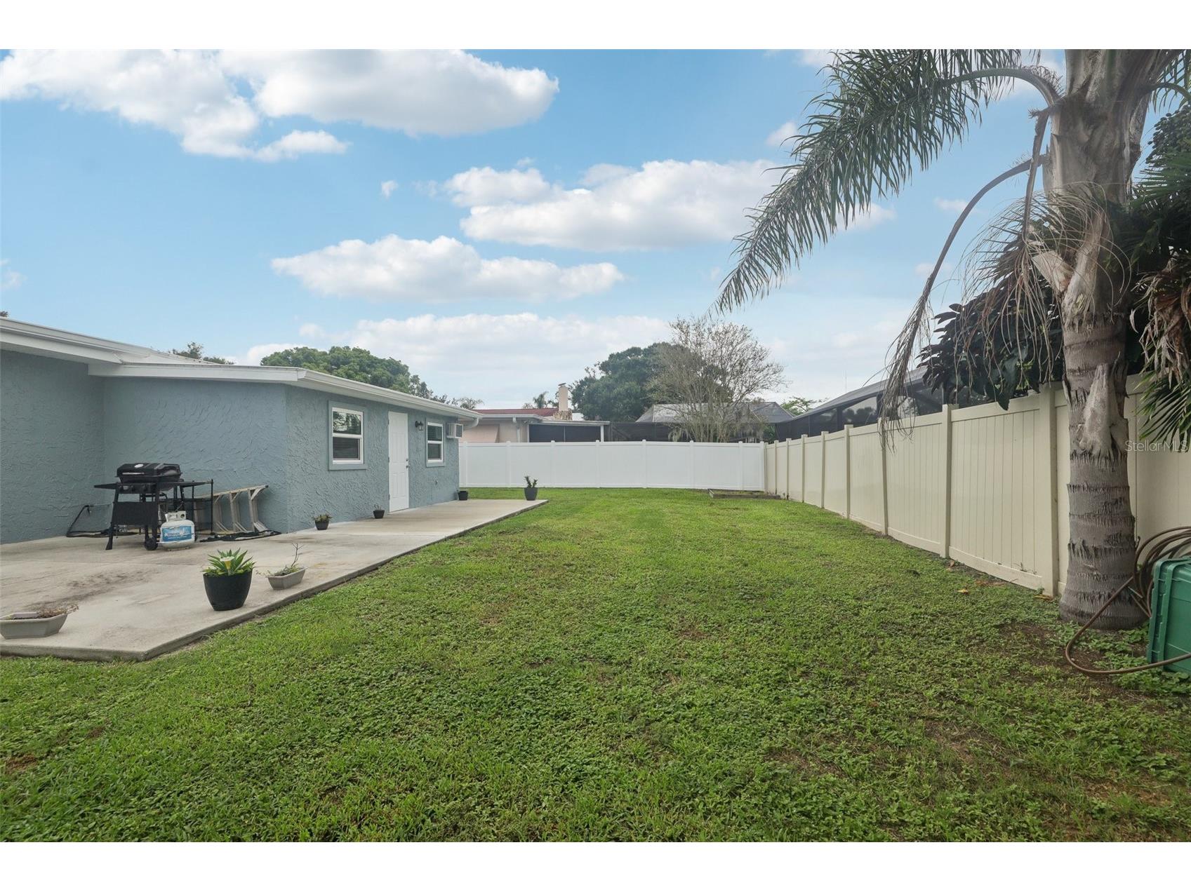 1004 Peninsula Avenue Tarpon Springs FL 34689 TB8426574 image49